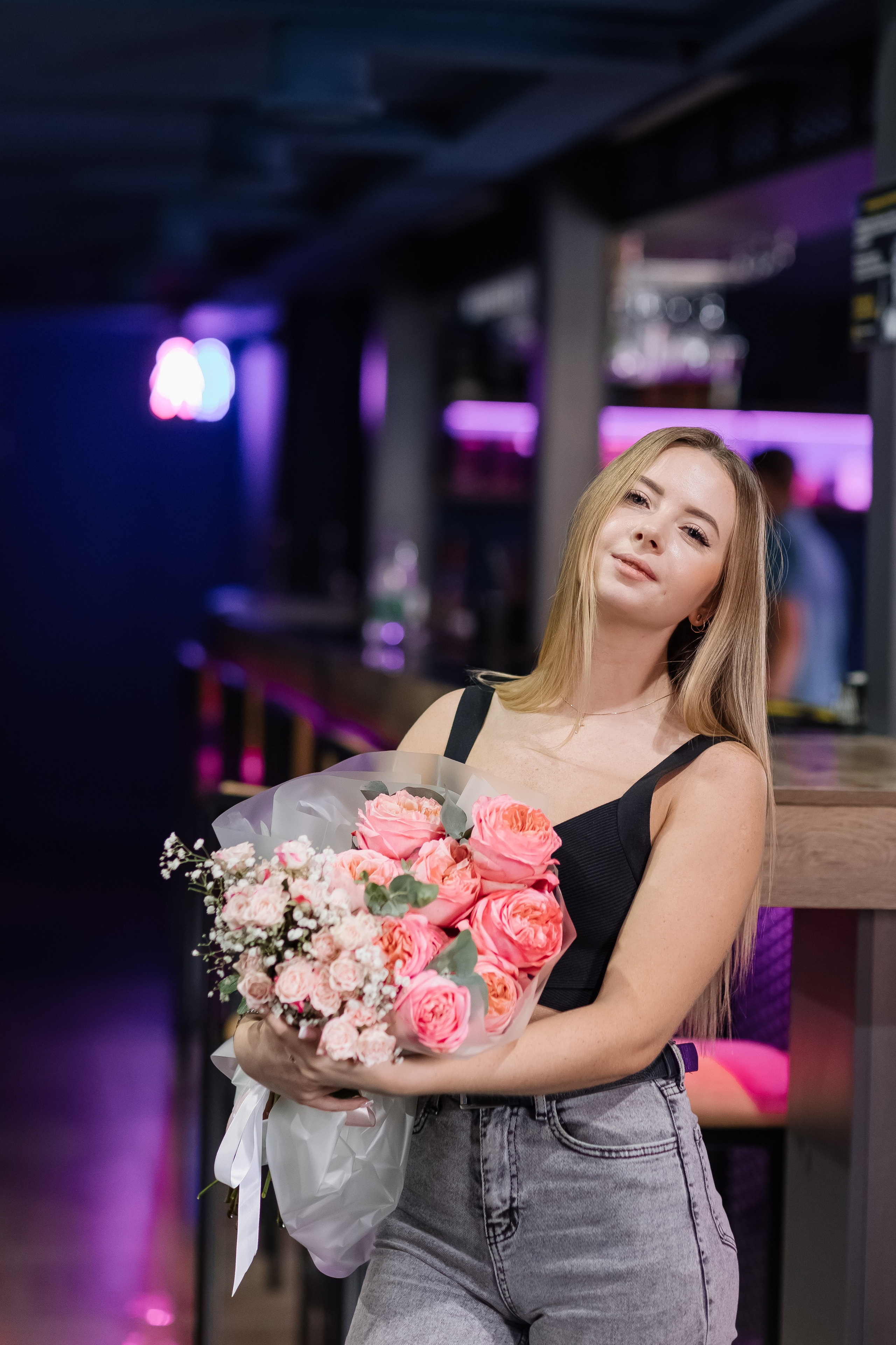 Турнир. Свадебный фотограф