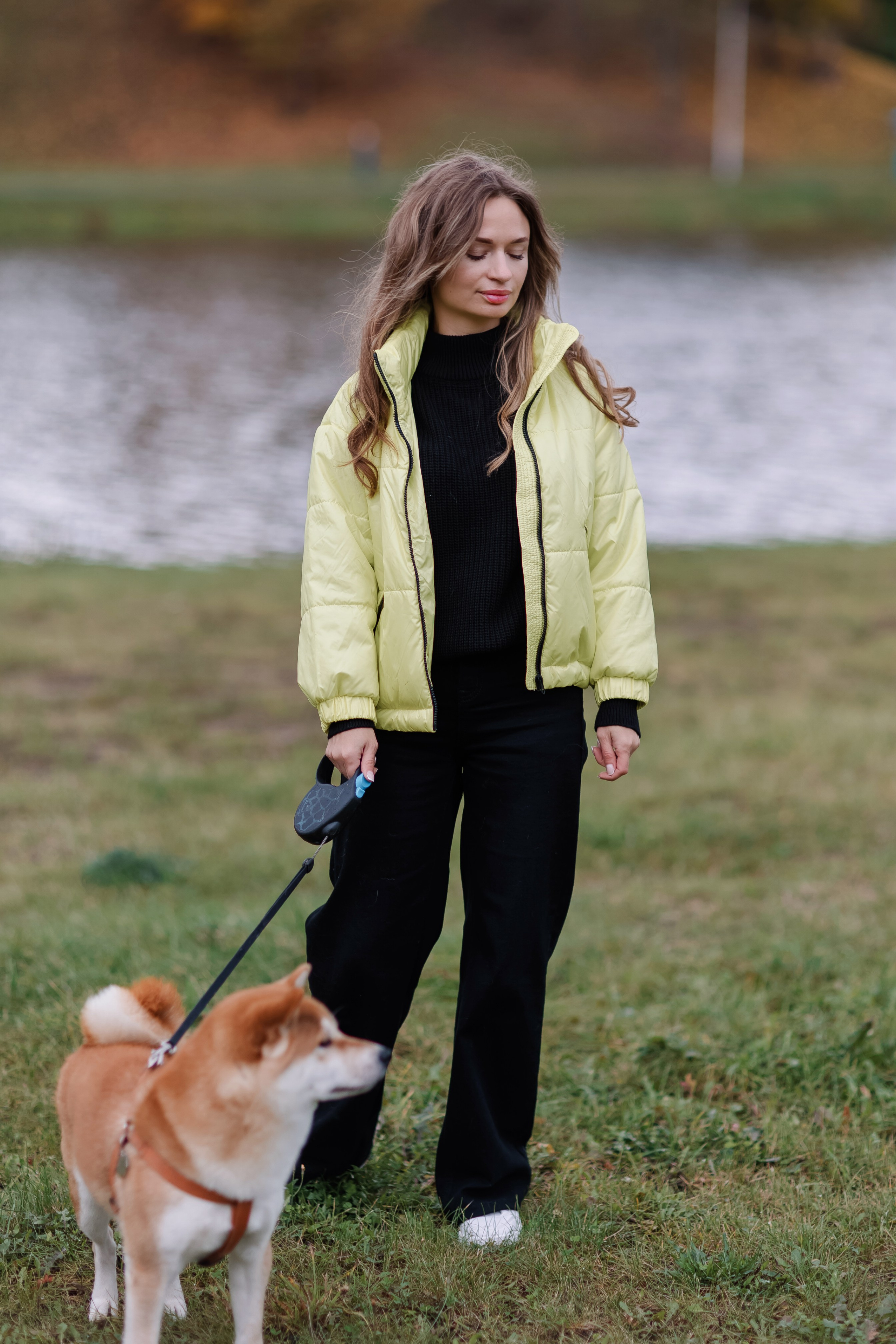 Юлия. Свадебный фотограф