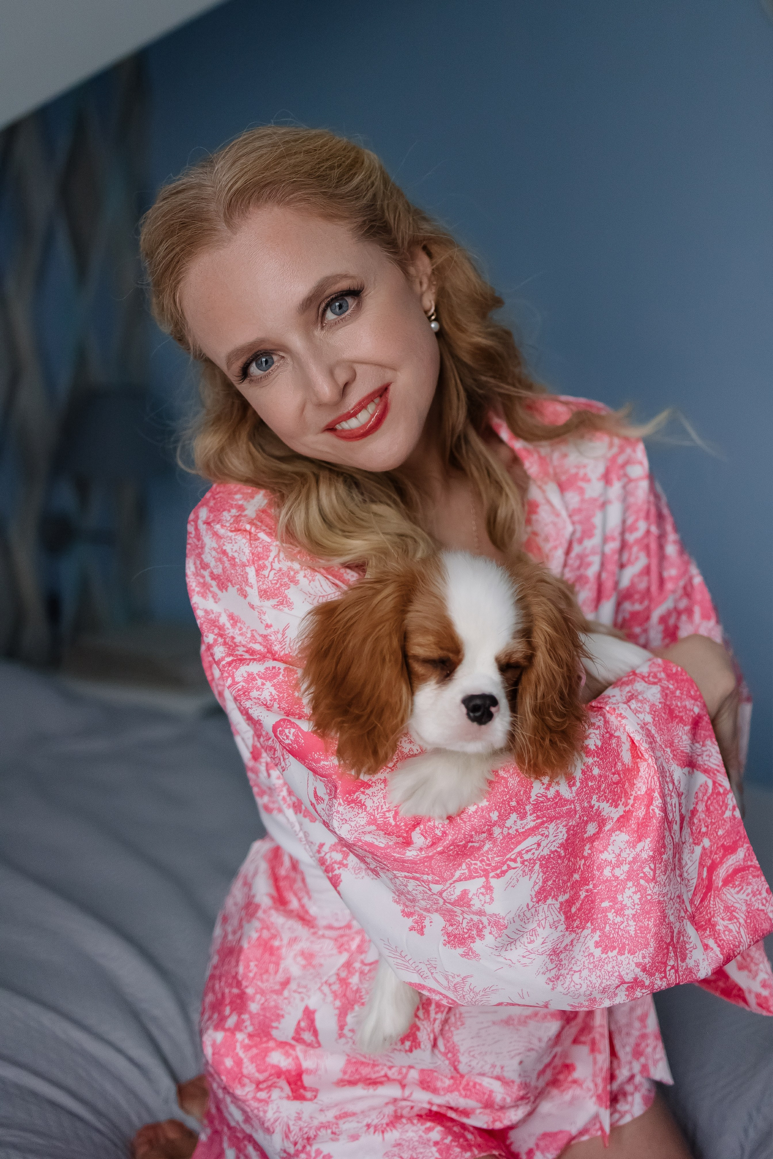 Хочу надеть купальник (Николаево). Свадебный фотограф