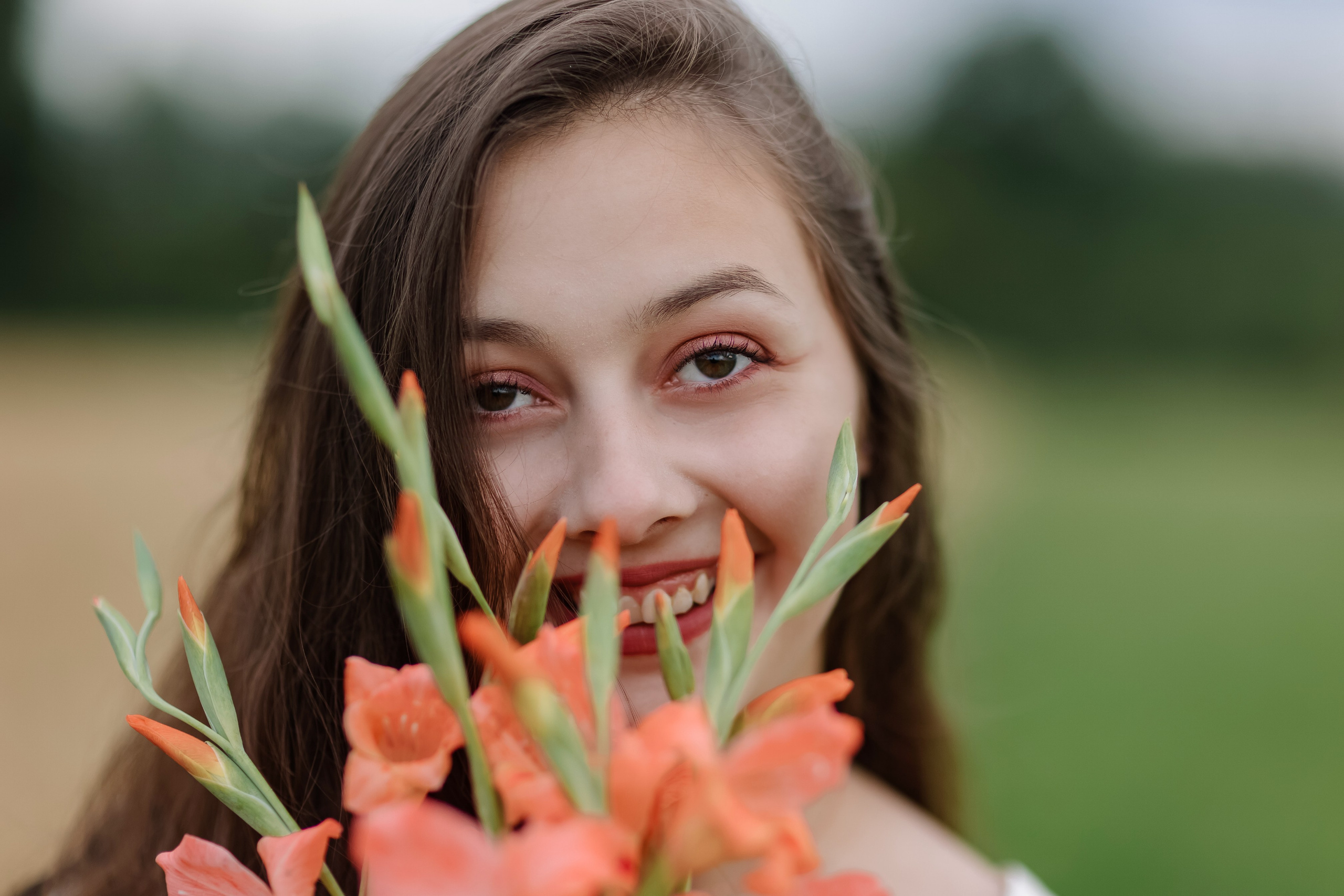 Русалина. Свадебный фотограф