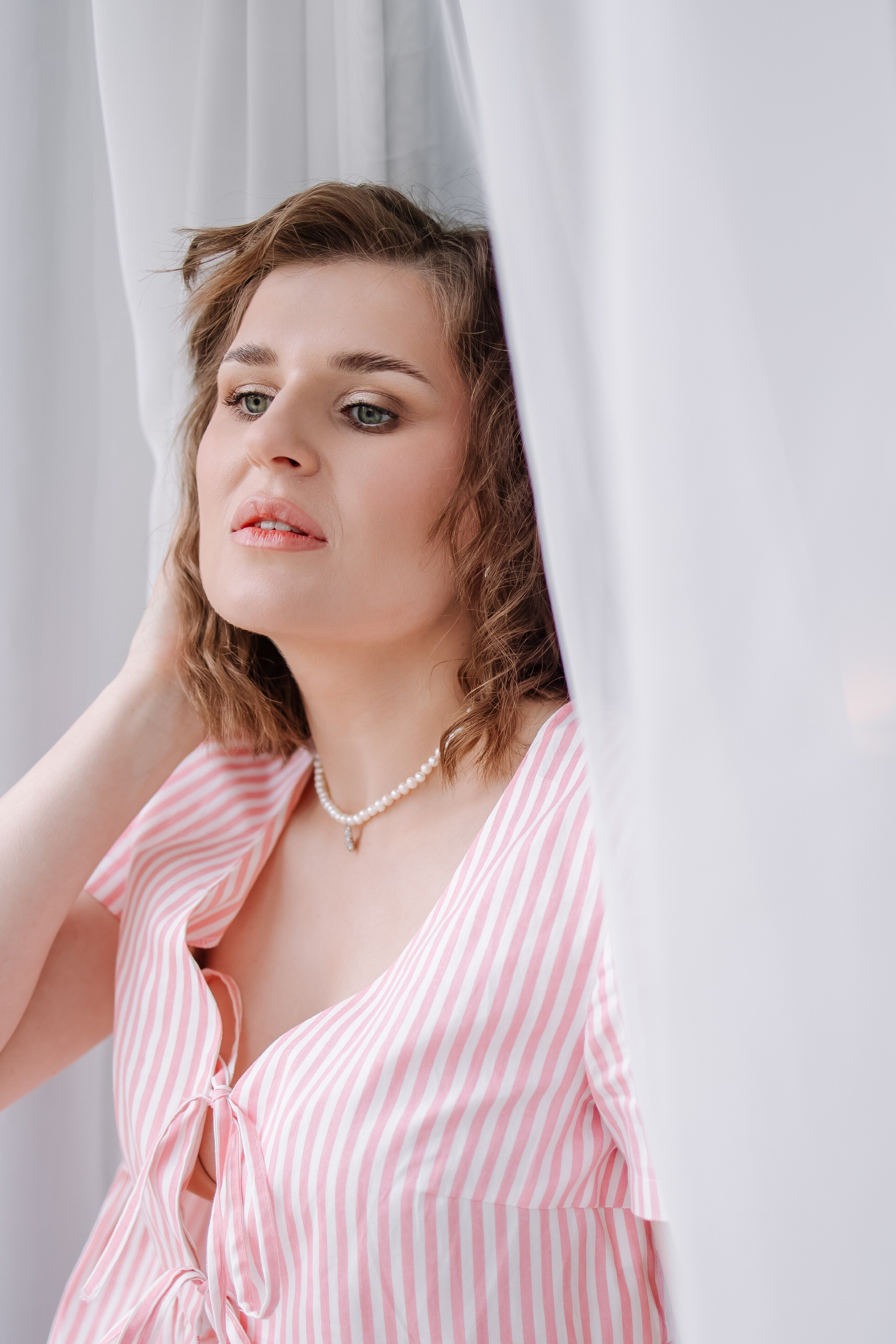 Хочу надеть купальник (Николаево). Свадебный фотограф