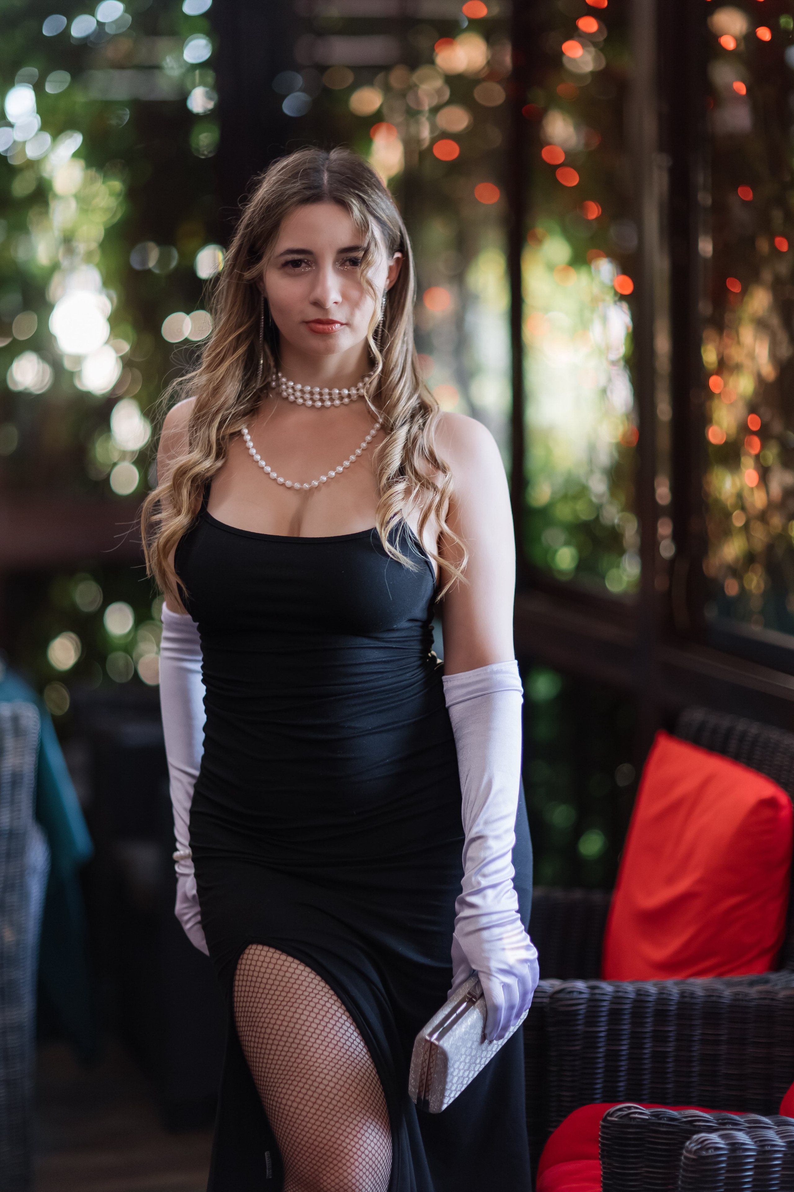 Мафия. Свадебный фотограф