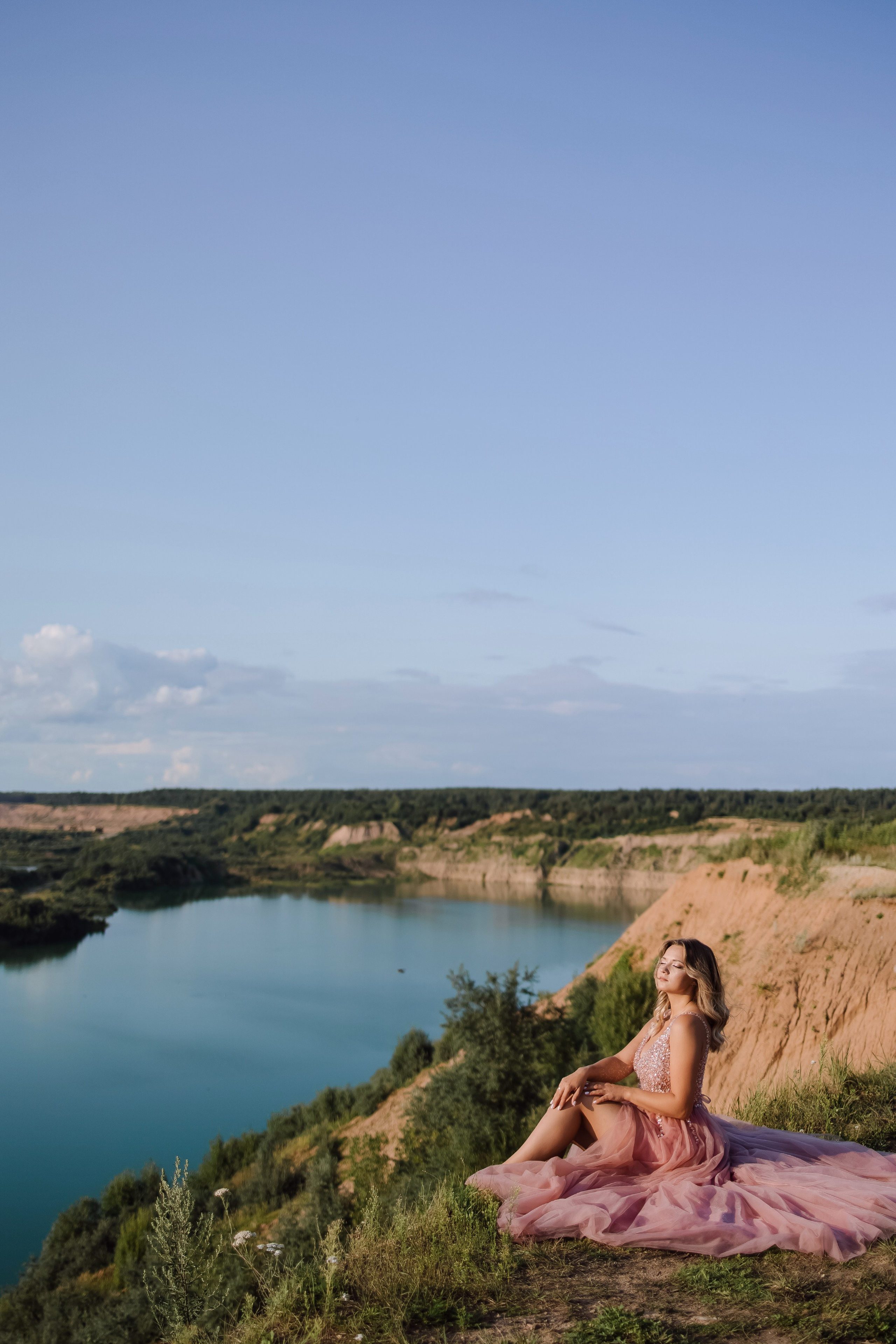 Карина. Свадебный фотограф