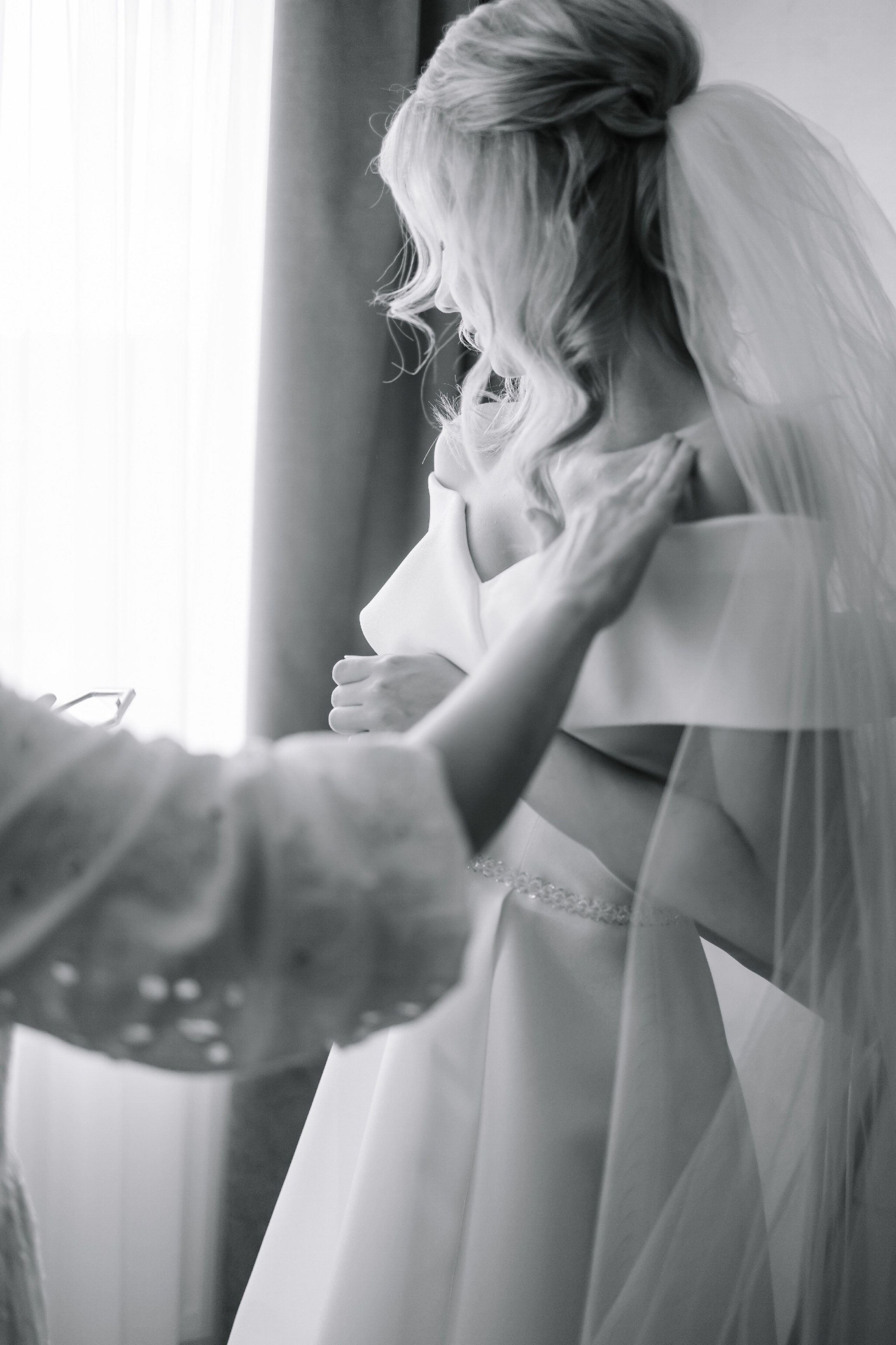 Клим/Ксения. Свадебный фотограф