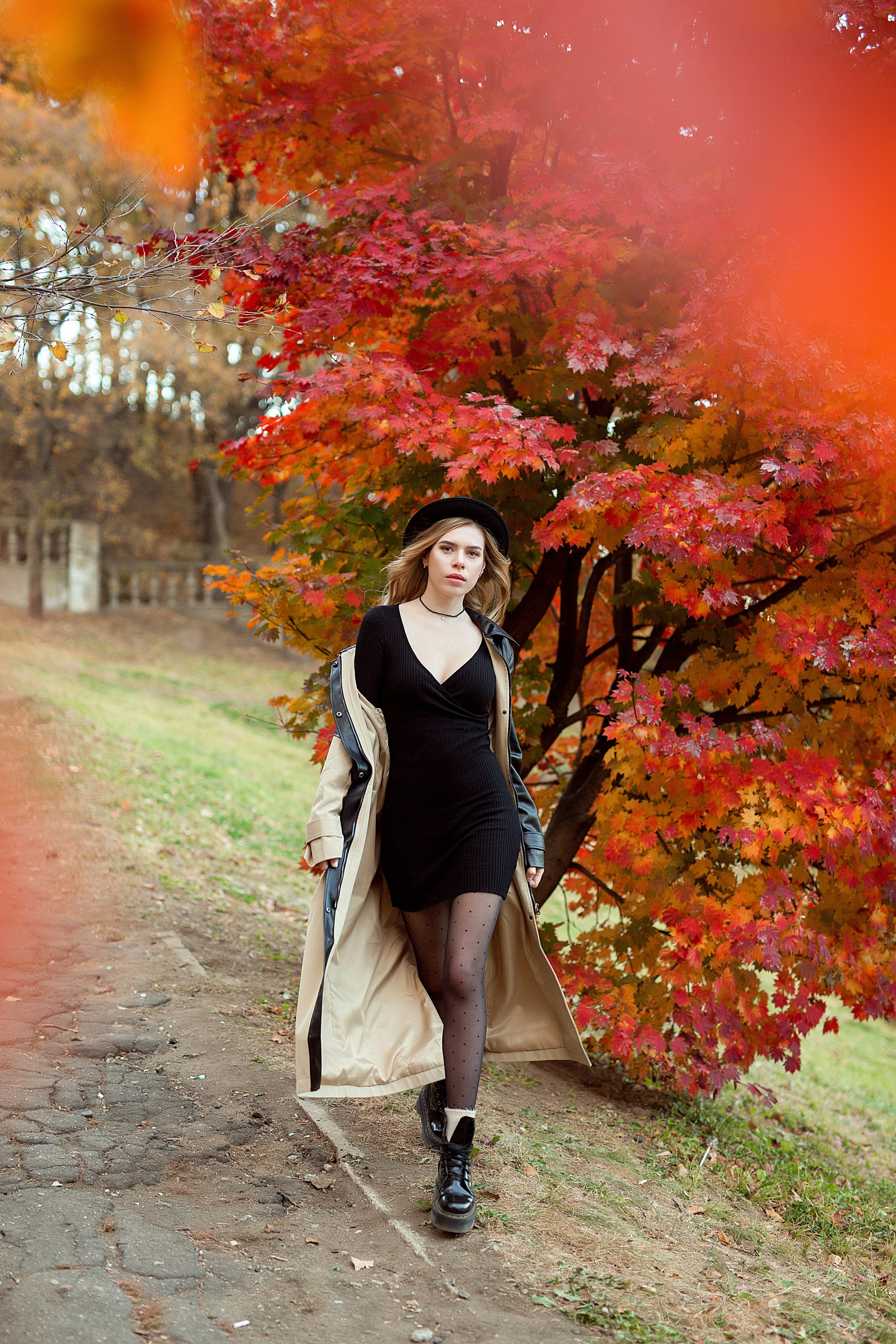 Алина. Людмила Далидович топовый семейный фотограф Находка/Владивосток