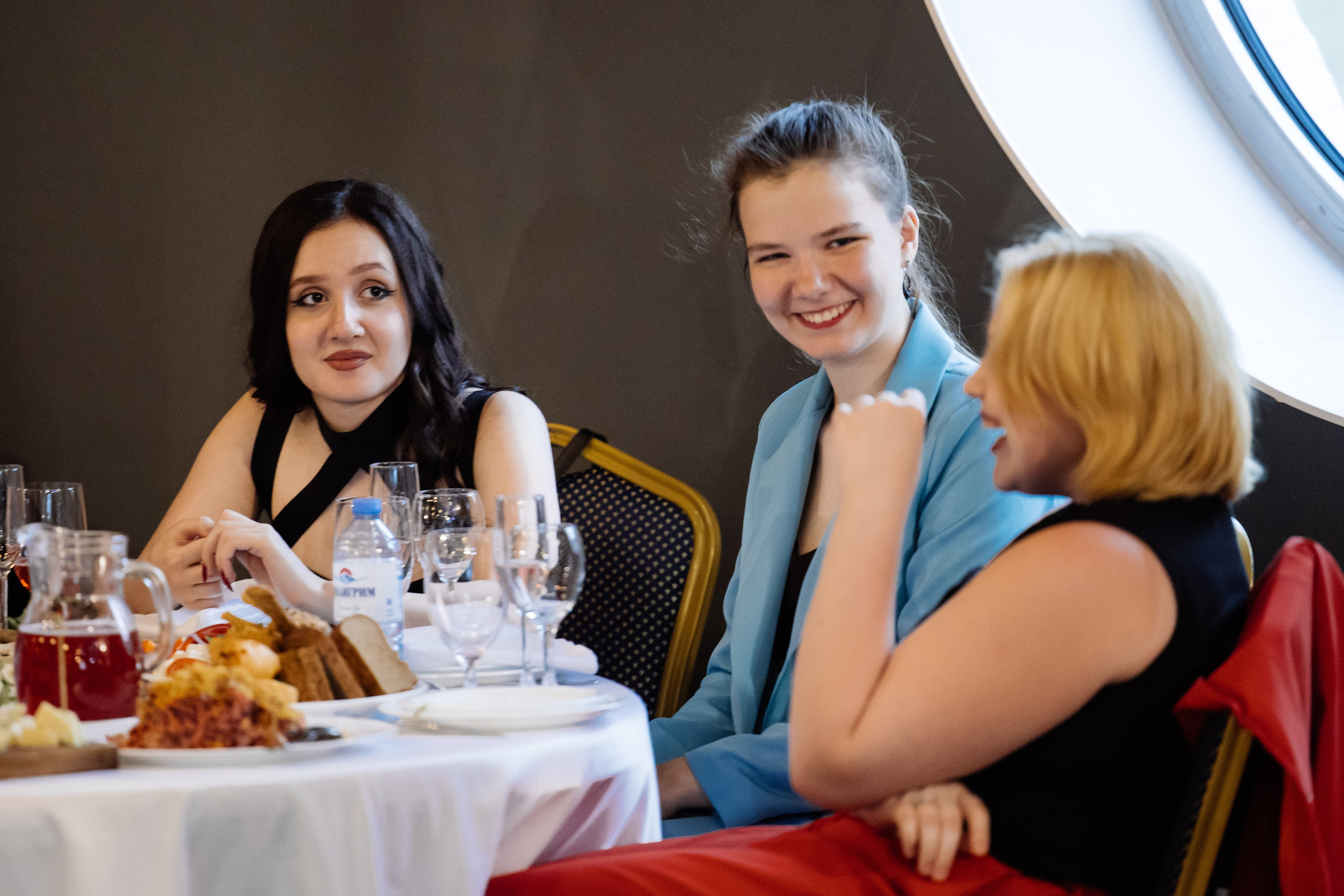 2023.06.24. Фотограф в Красноярске