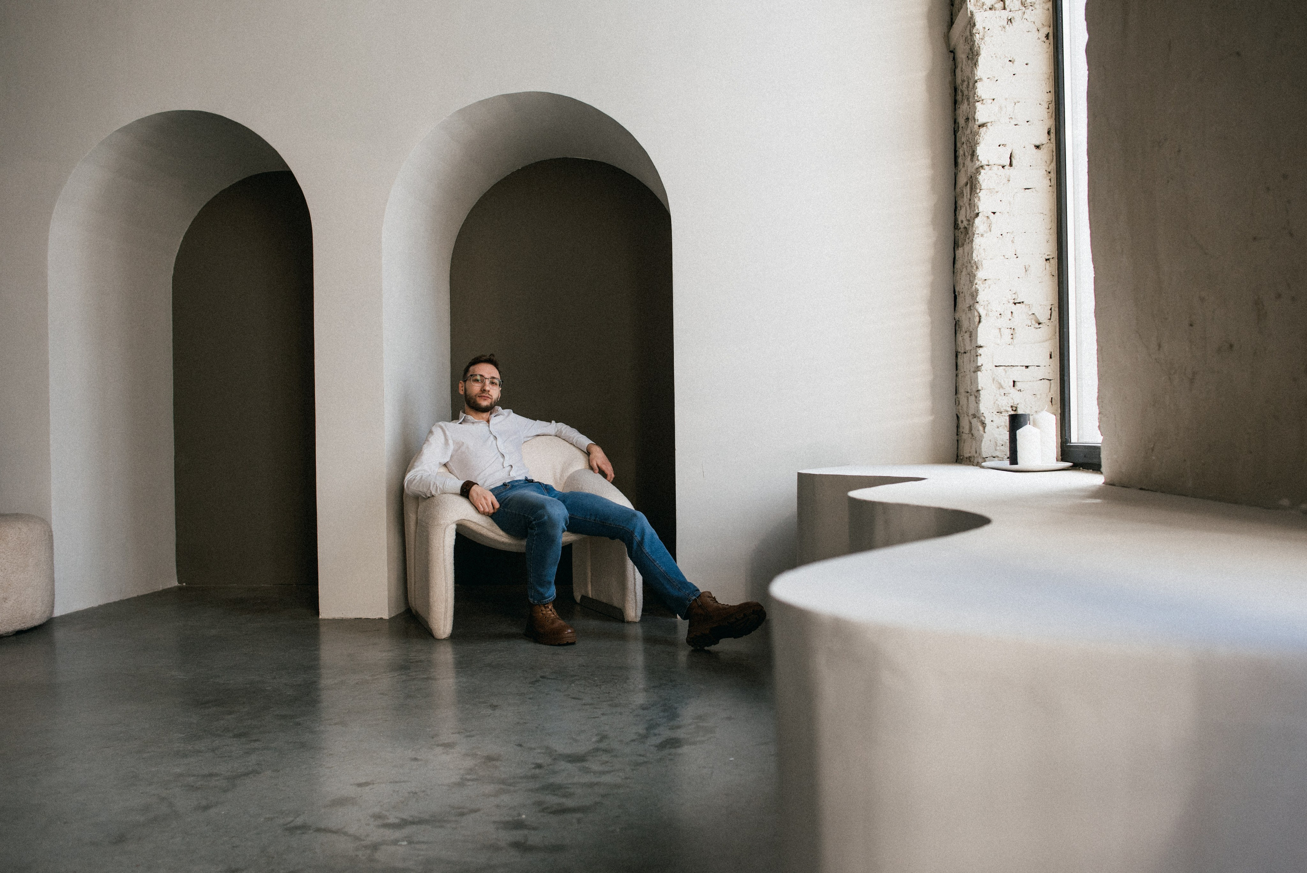 МакСим. Свадебный фотограф — фотограф на свадьбу в Воронеже — Свадебное фото