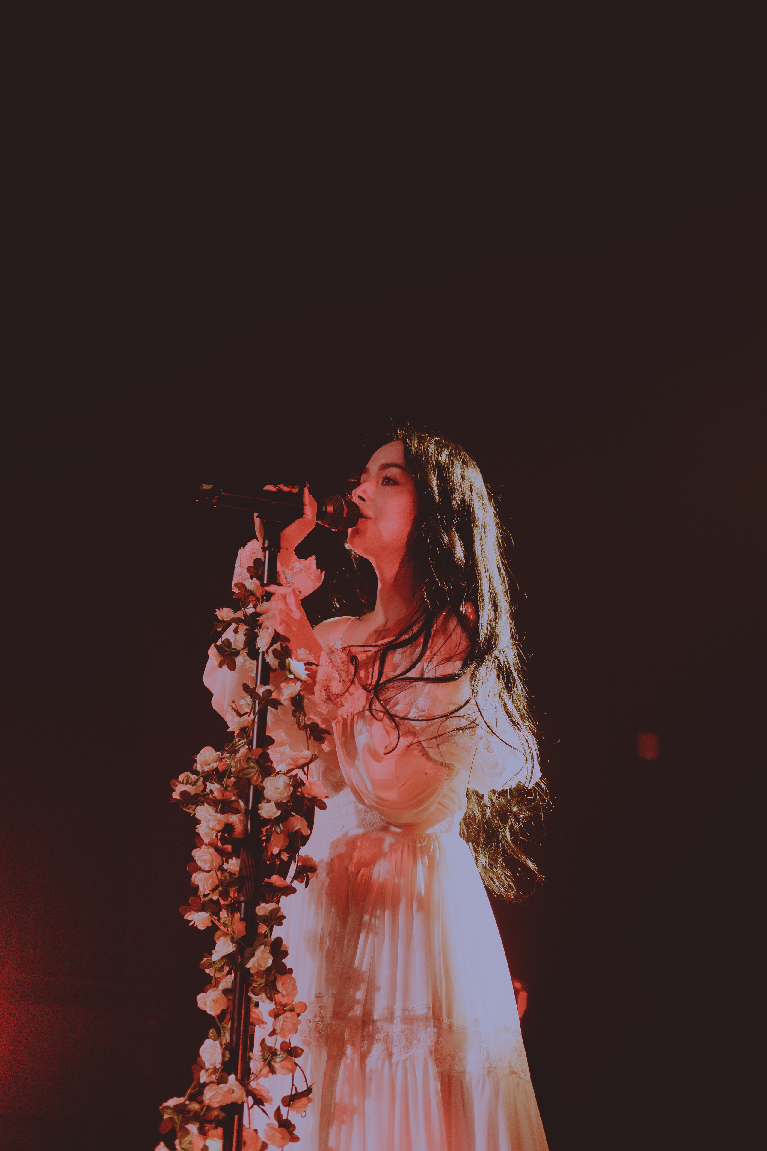 Polnalubvi. Концертный фотограф в Санкт-Петербурге