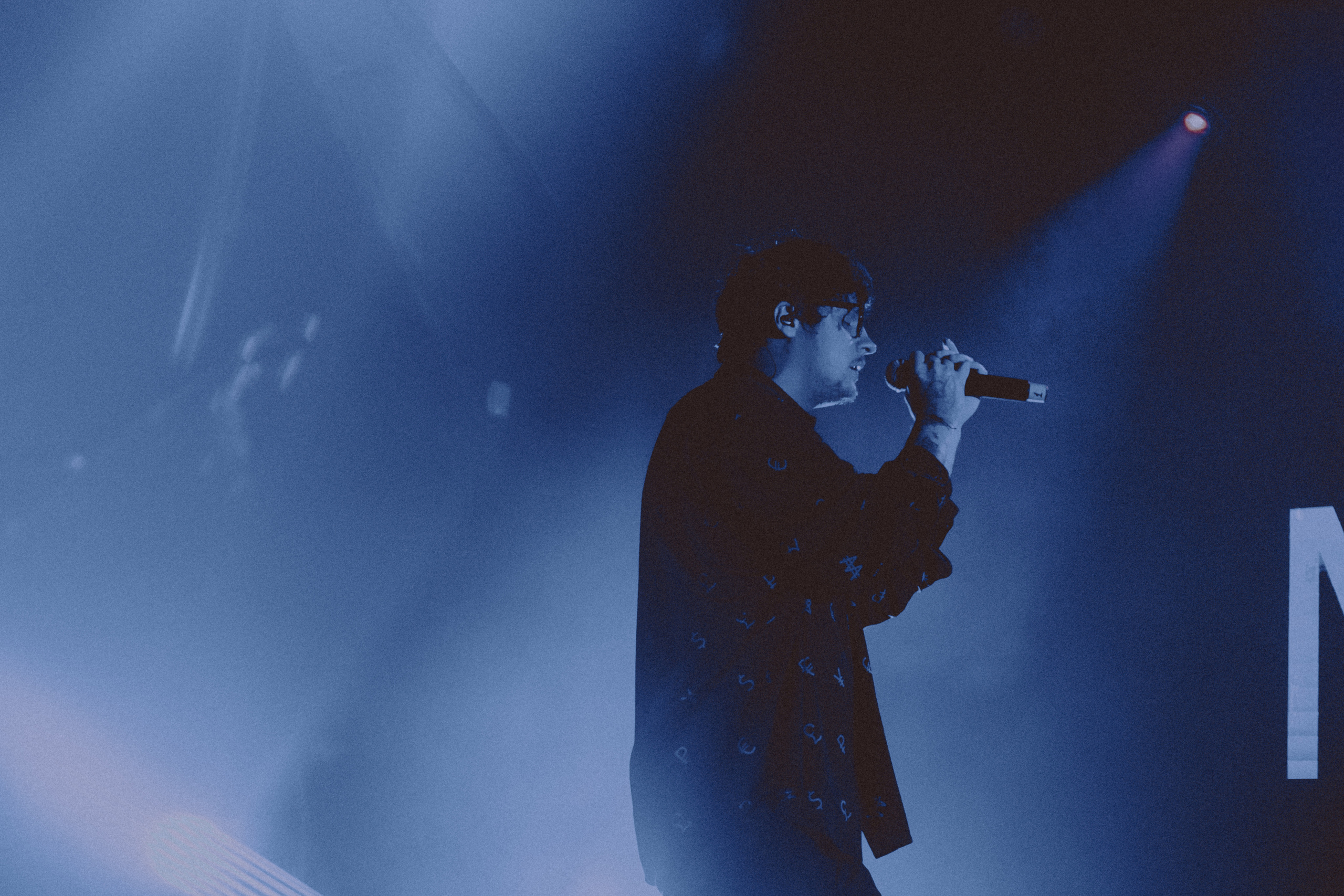 Мукка. Концертный фотограф в Санкт-Петербурге