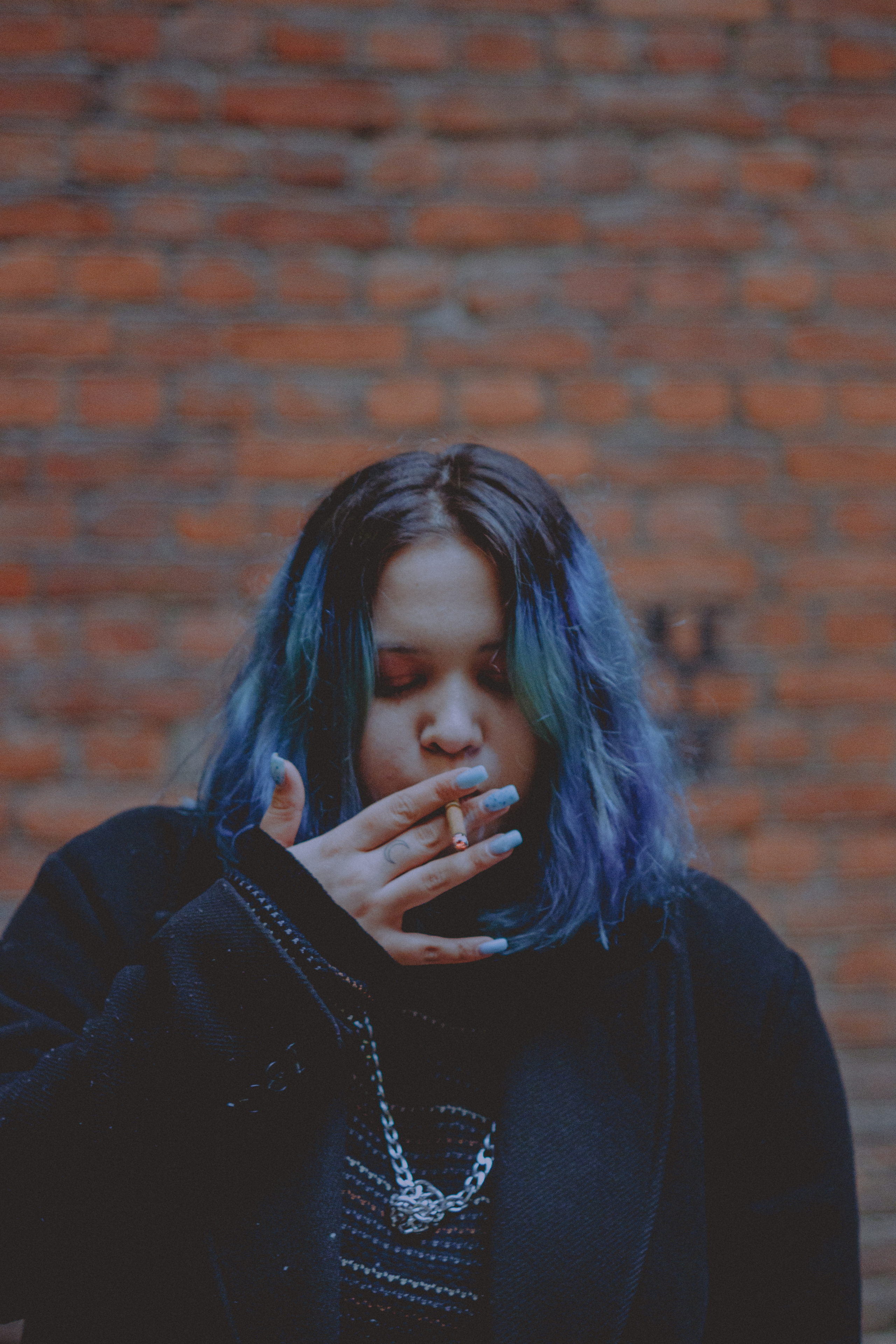 Кариша. Концертный фотограф в Санкт-Петербурге