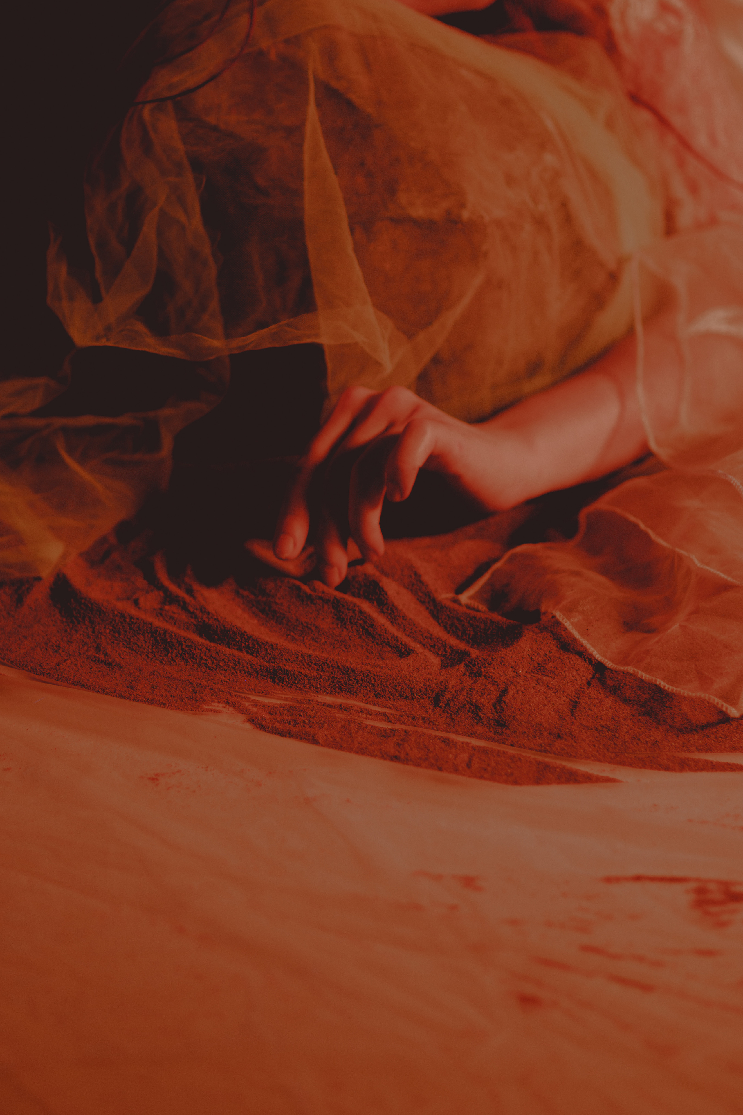 Фото с мк Машери. Концертный фотограф в Санкт-Петербурге