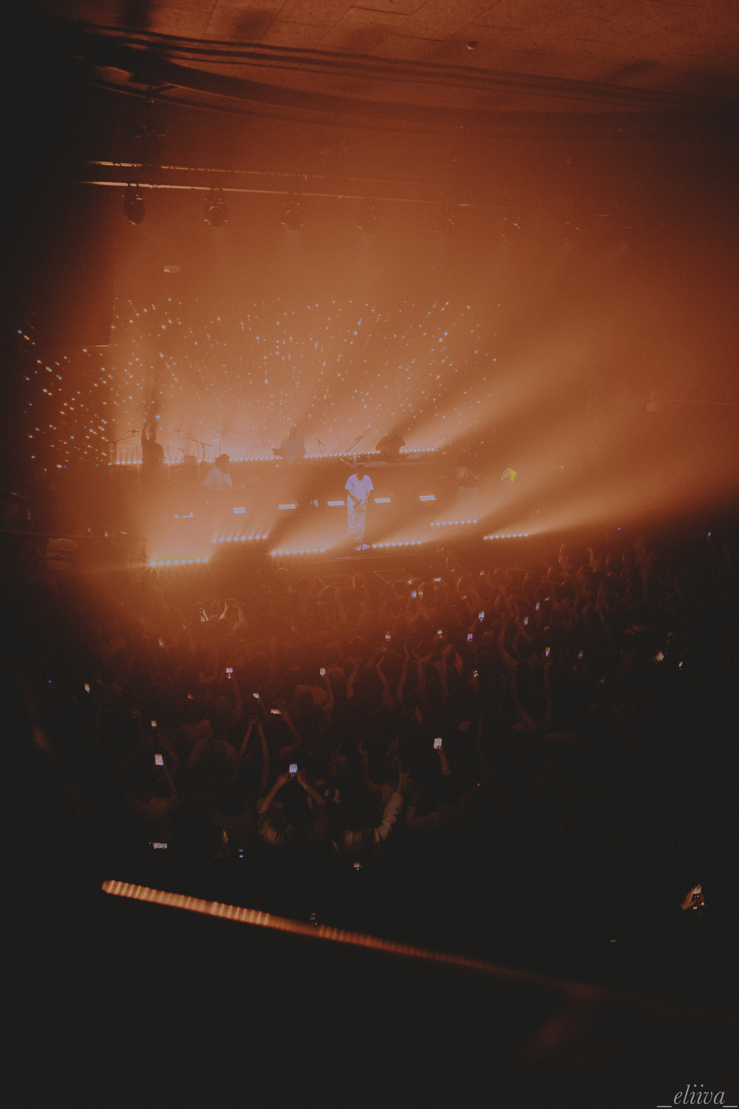 Джарахов. Концертный фотограф в Санкт-Петербурге