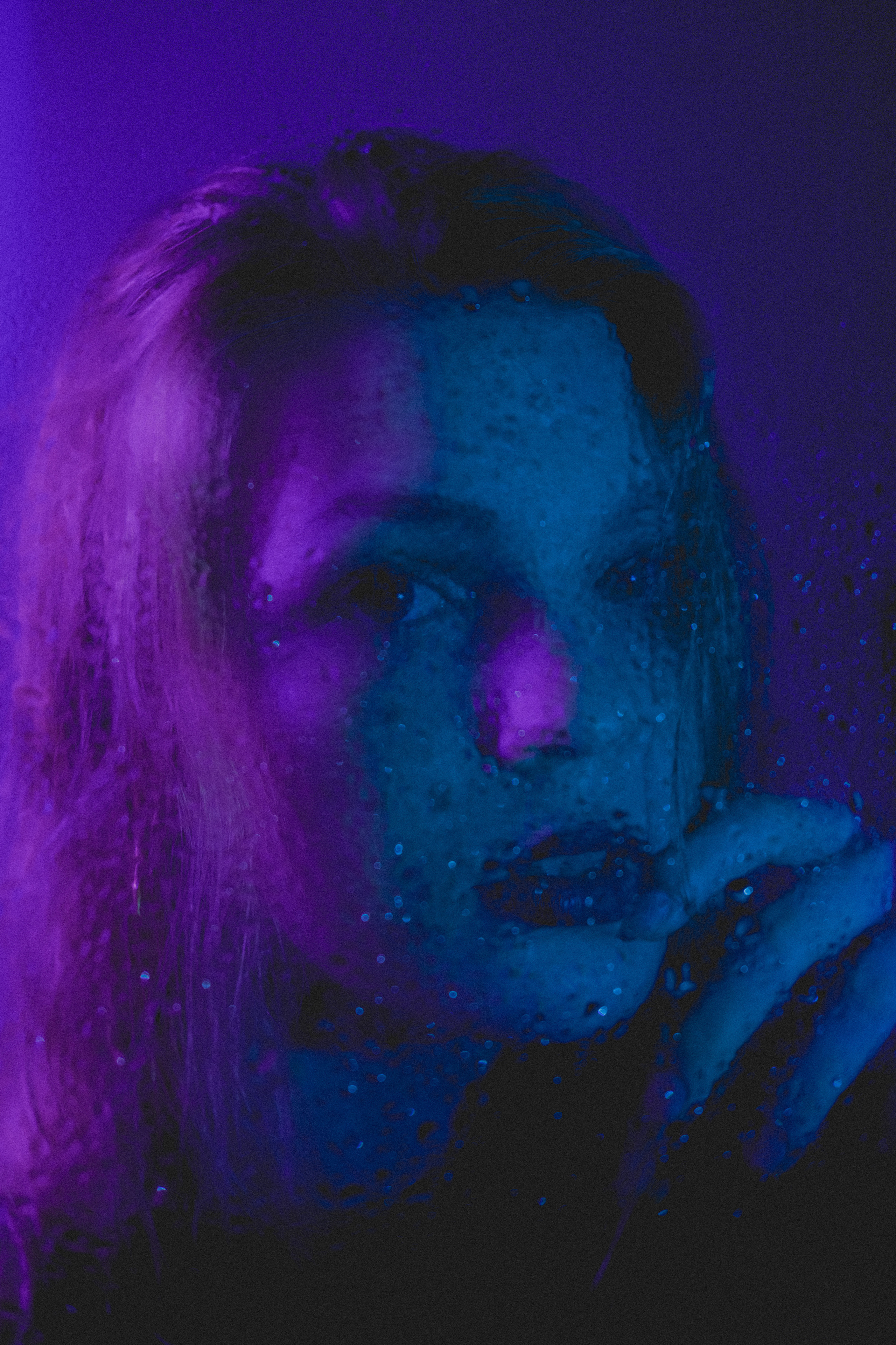 Поля. Концертный фотограф в Санкт-Петербурге