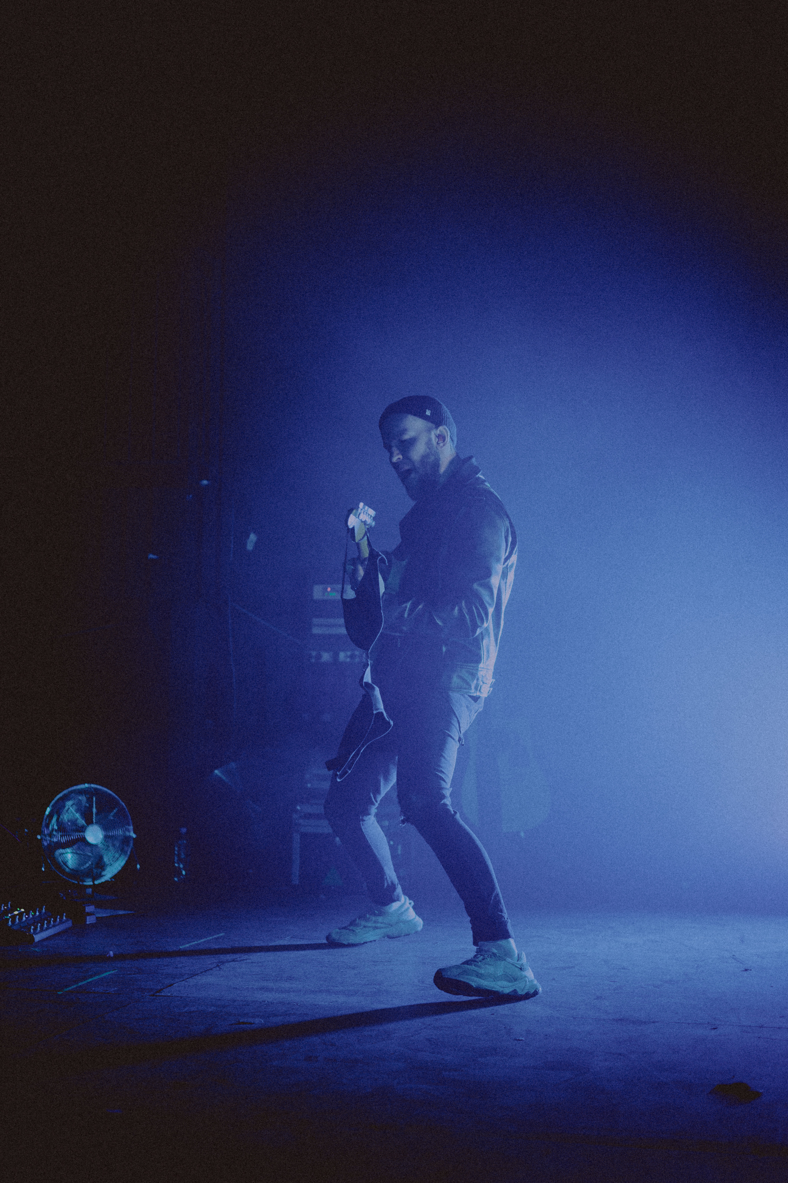 Мукка. Концертный фотограф в Санкт-Петербурге