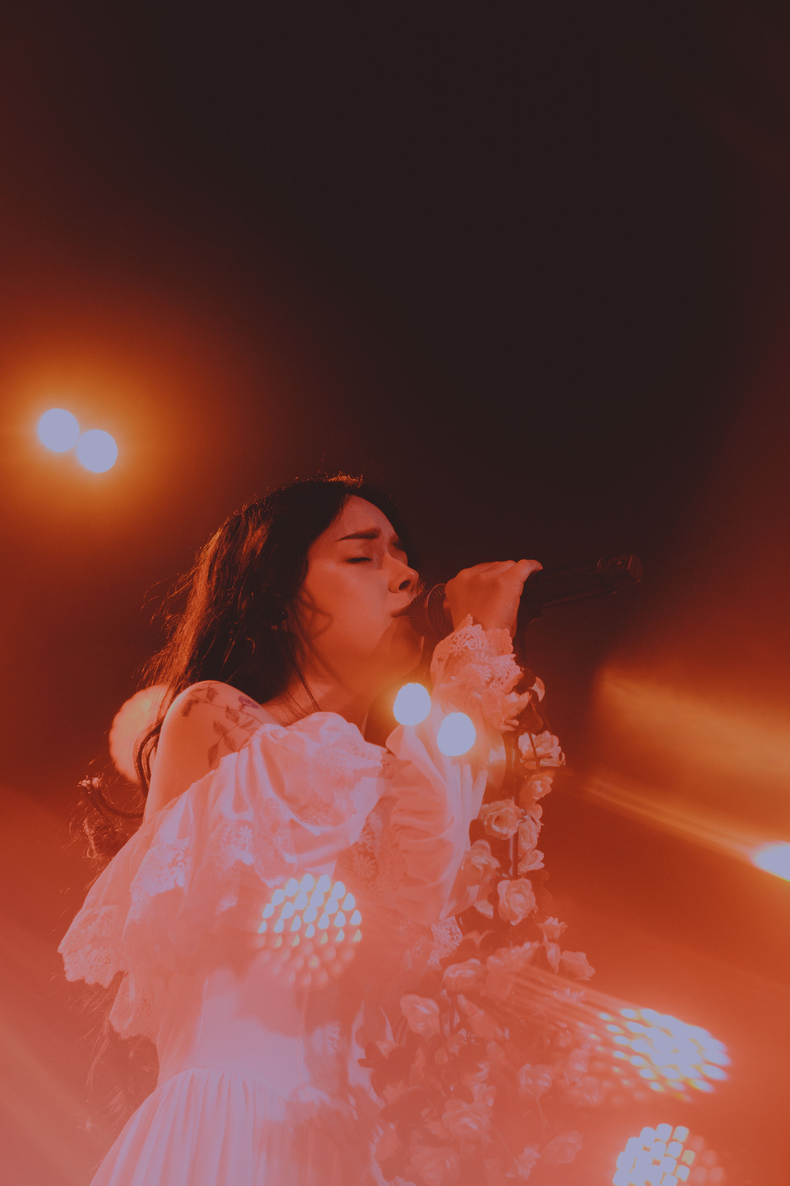 Polnalubvi. Концертный фотограф в Санкт-Петербурге