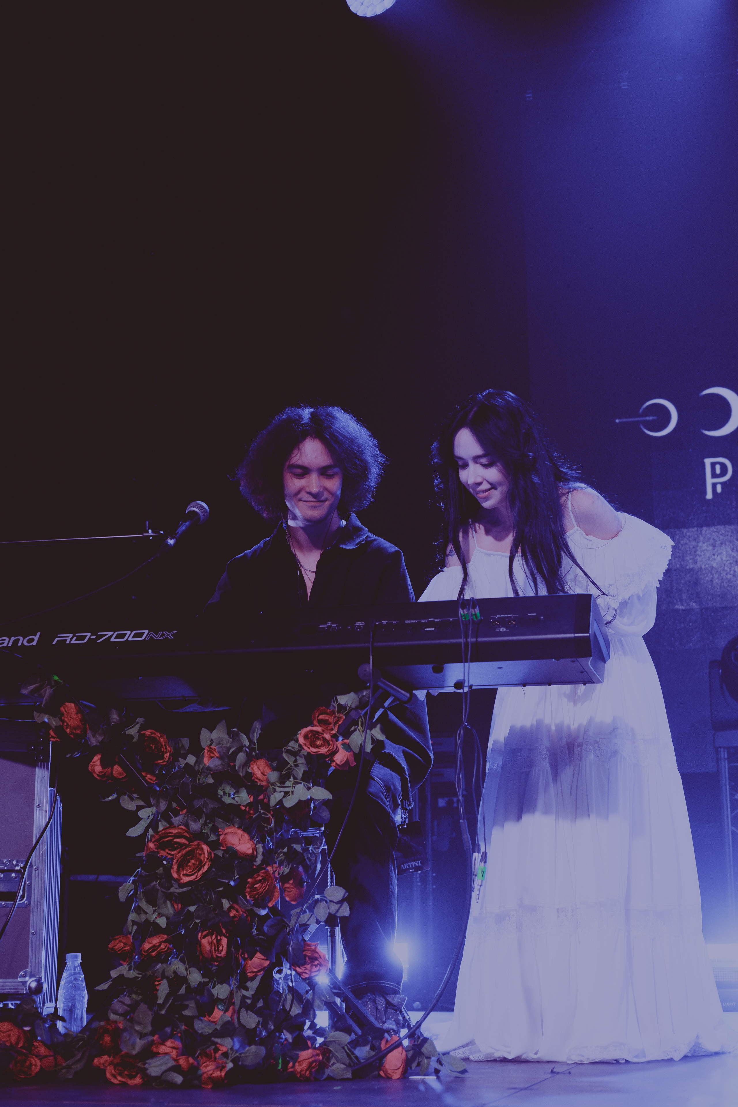 Polnalubvi. Концертный фотограф в Санкт-Петербурге