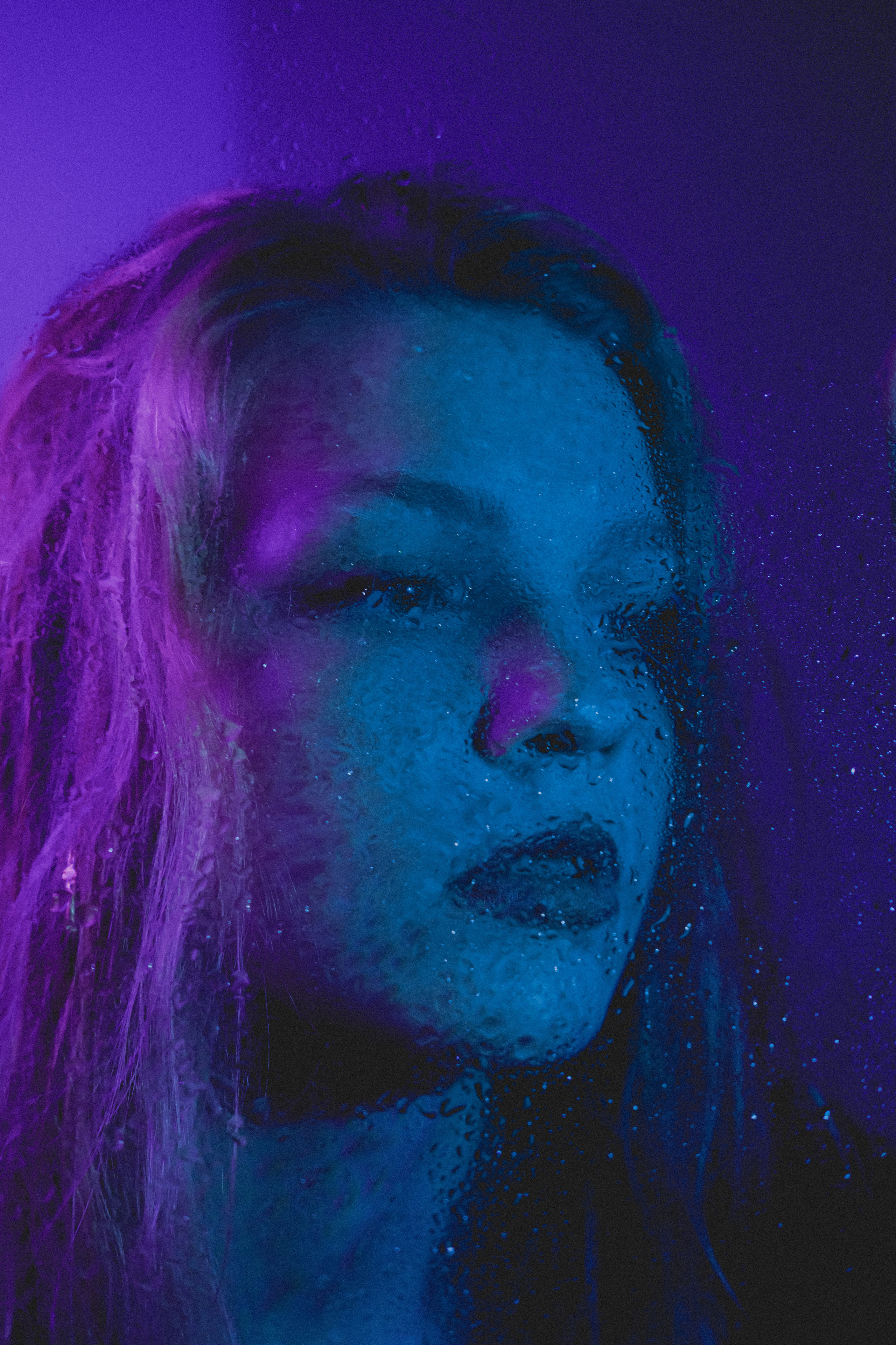 Поля. Концертный фотограф в Санкт-Петербурге