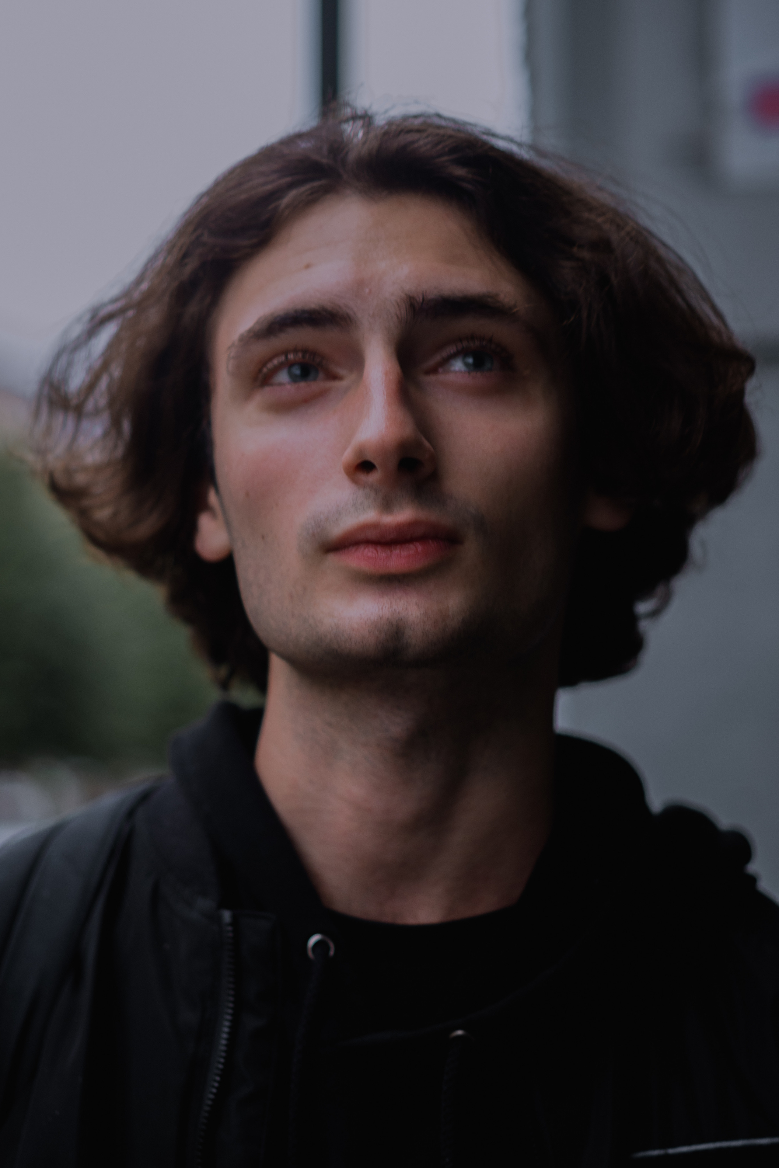 Артём. Концертный фотограф в Санкт-Петербурге