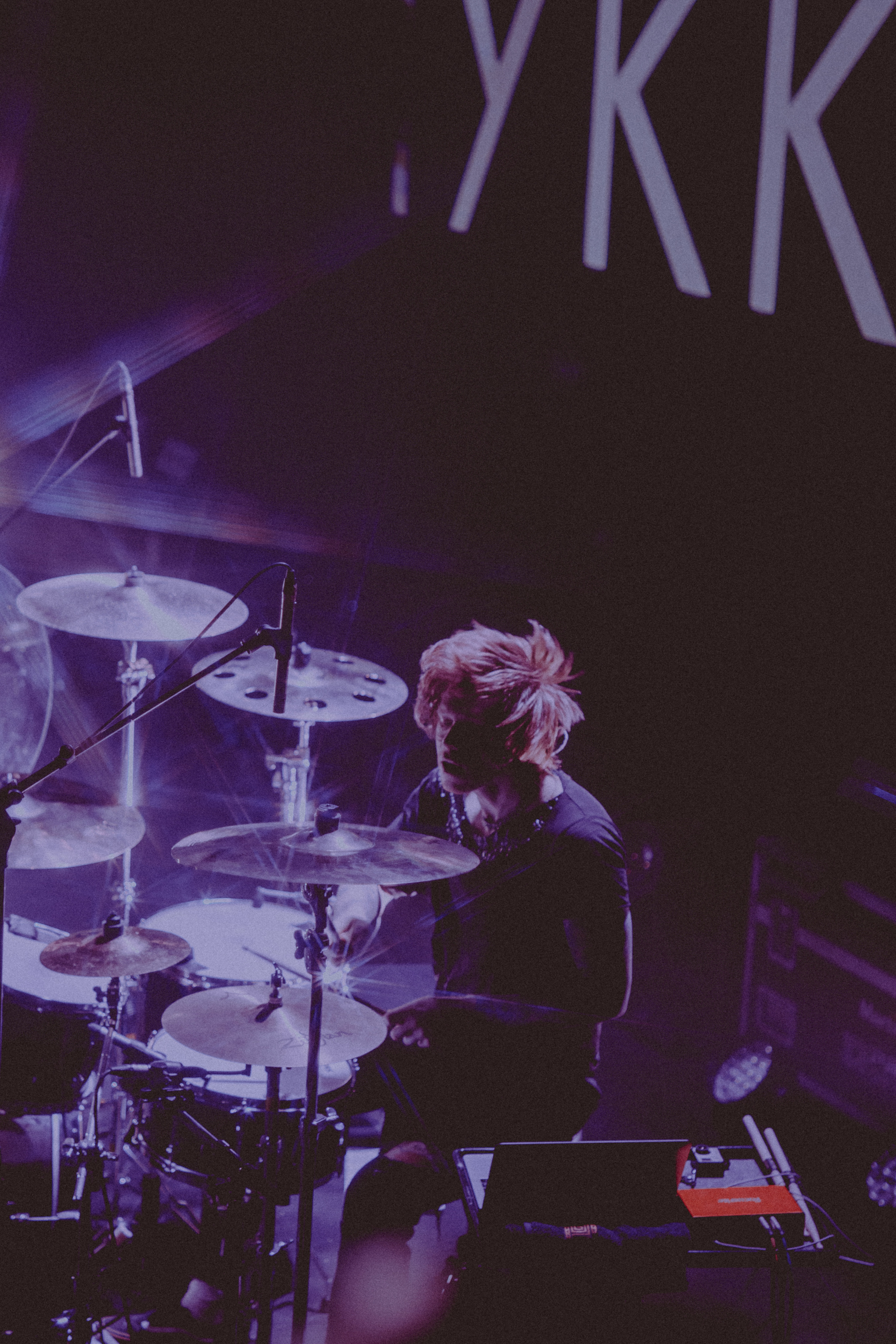 Мукка. Концертный фотограф в Санкт-Петербурге