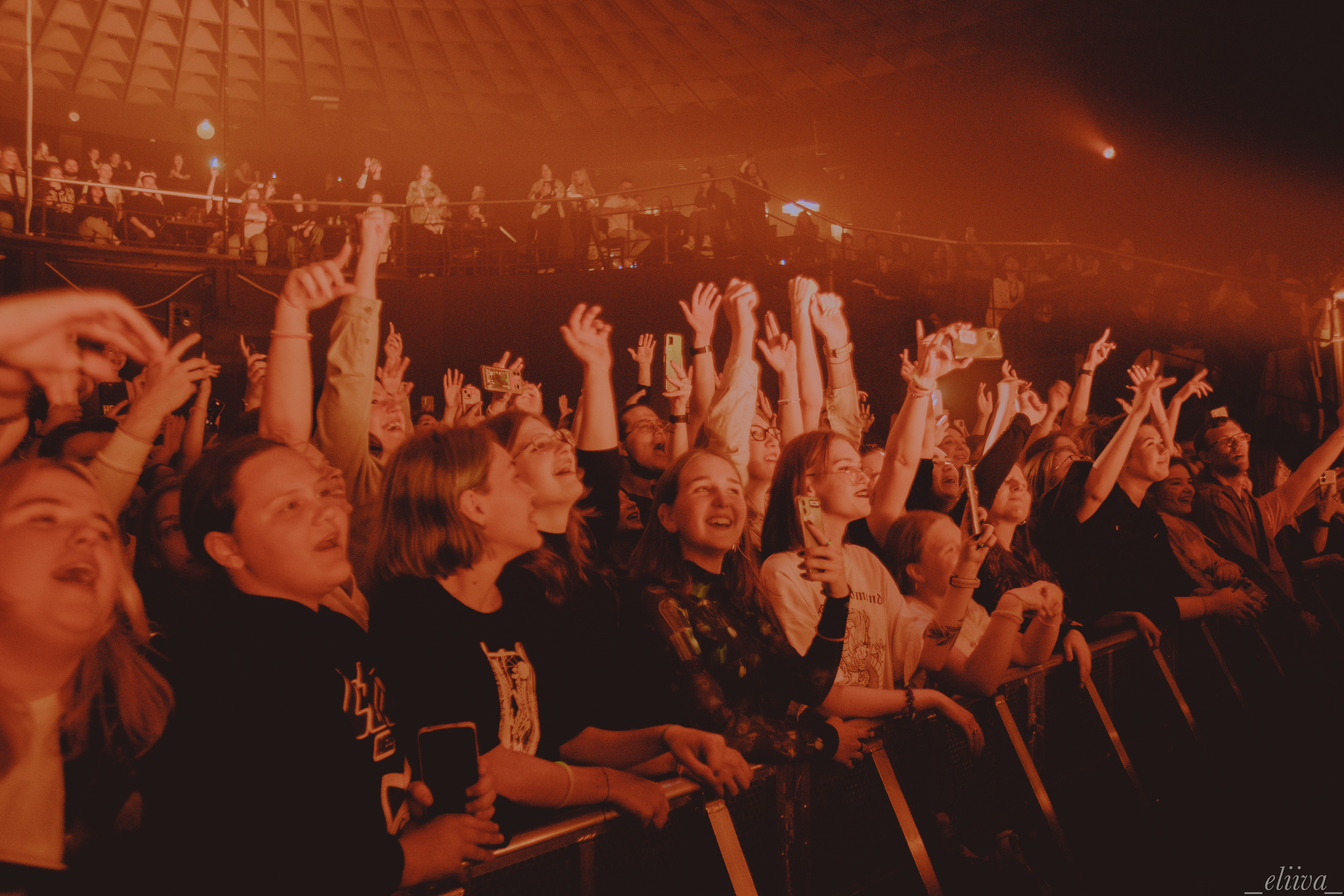 Джарахов. Концертный фотограф в Санкт-Петербурге