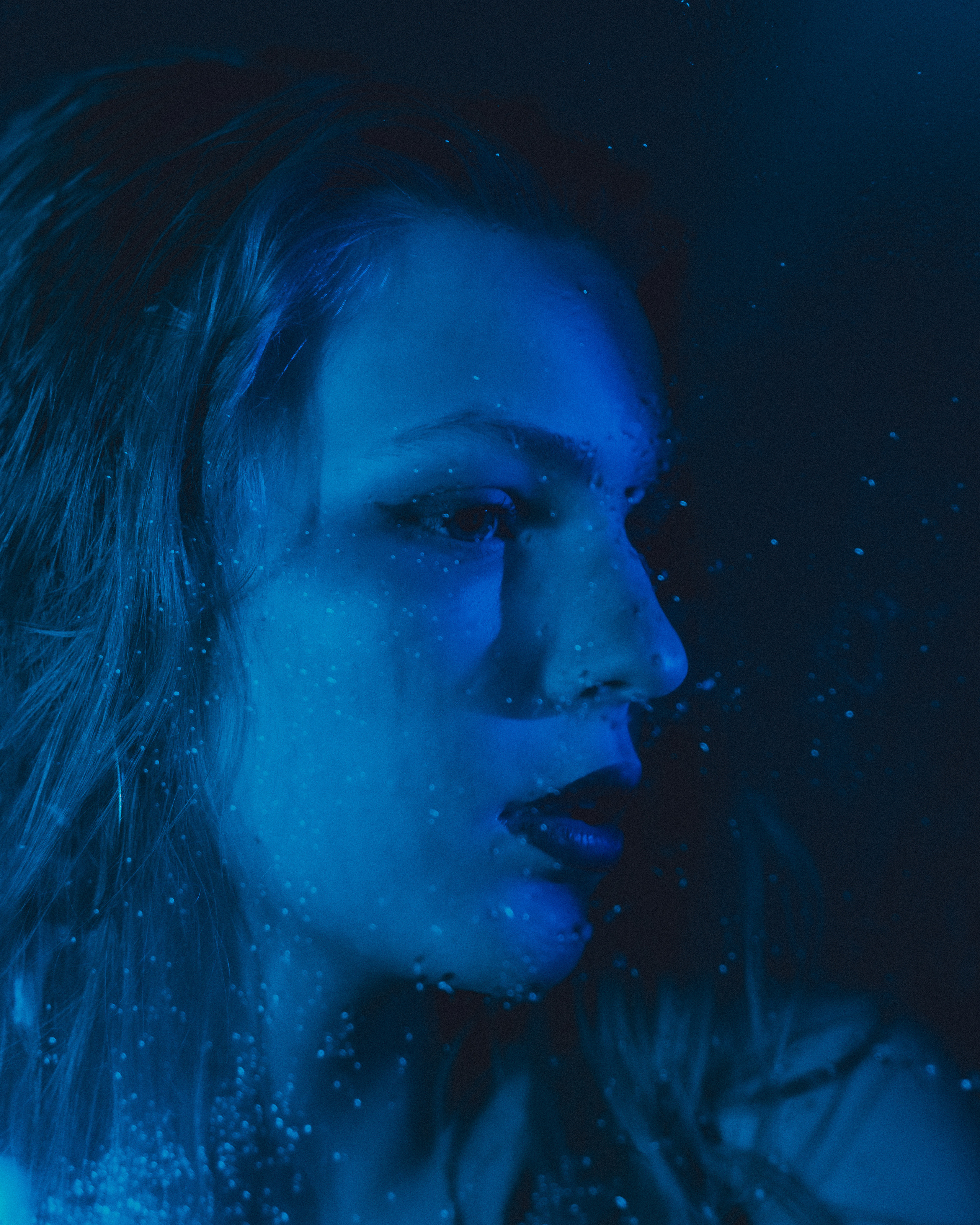 Поля. Концертный фотограф в Санкт-Петербурге