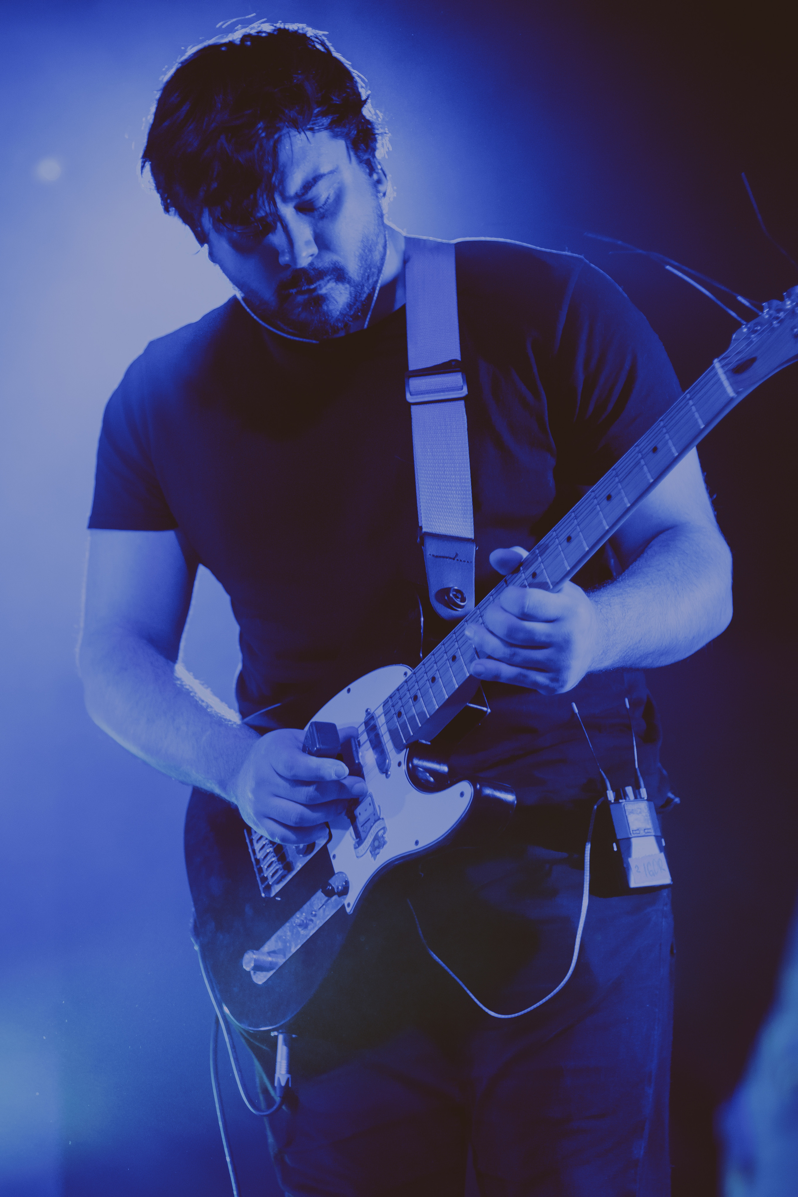 Polnalubvi. Концертный фотограф в Санкт-Петербурге