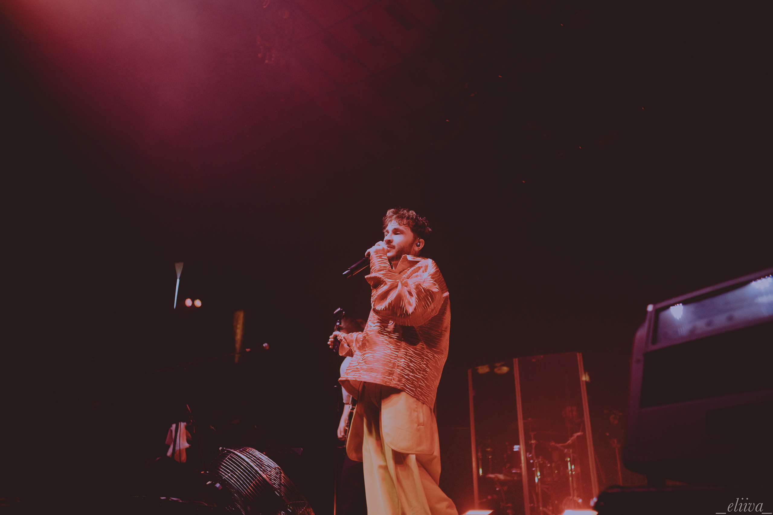 Джарахов. Концертный фотограф в Санкт-Петербурге