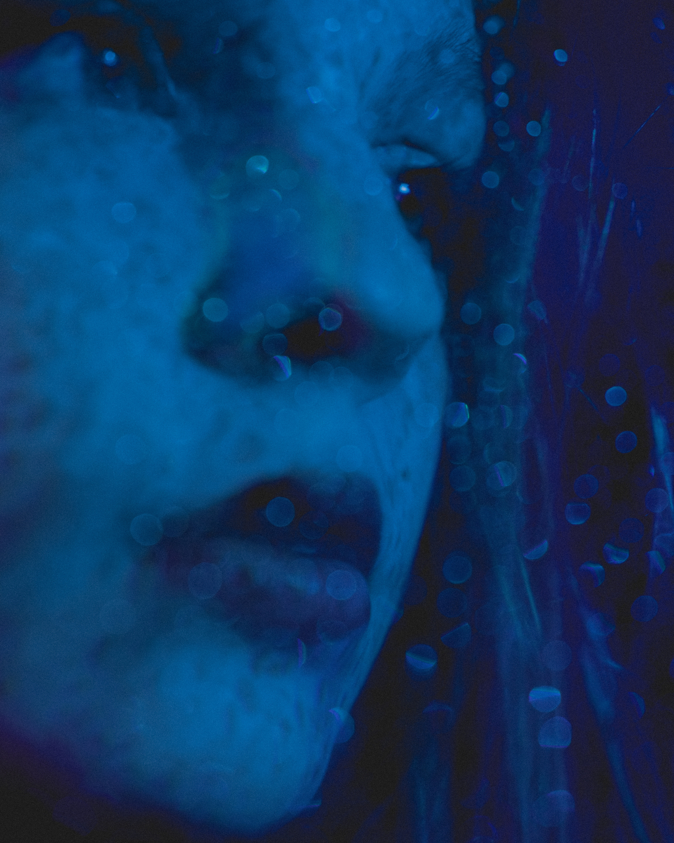 Поля. Концертный фотограф в Санкт-Петербурге