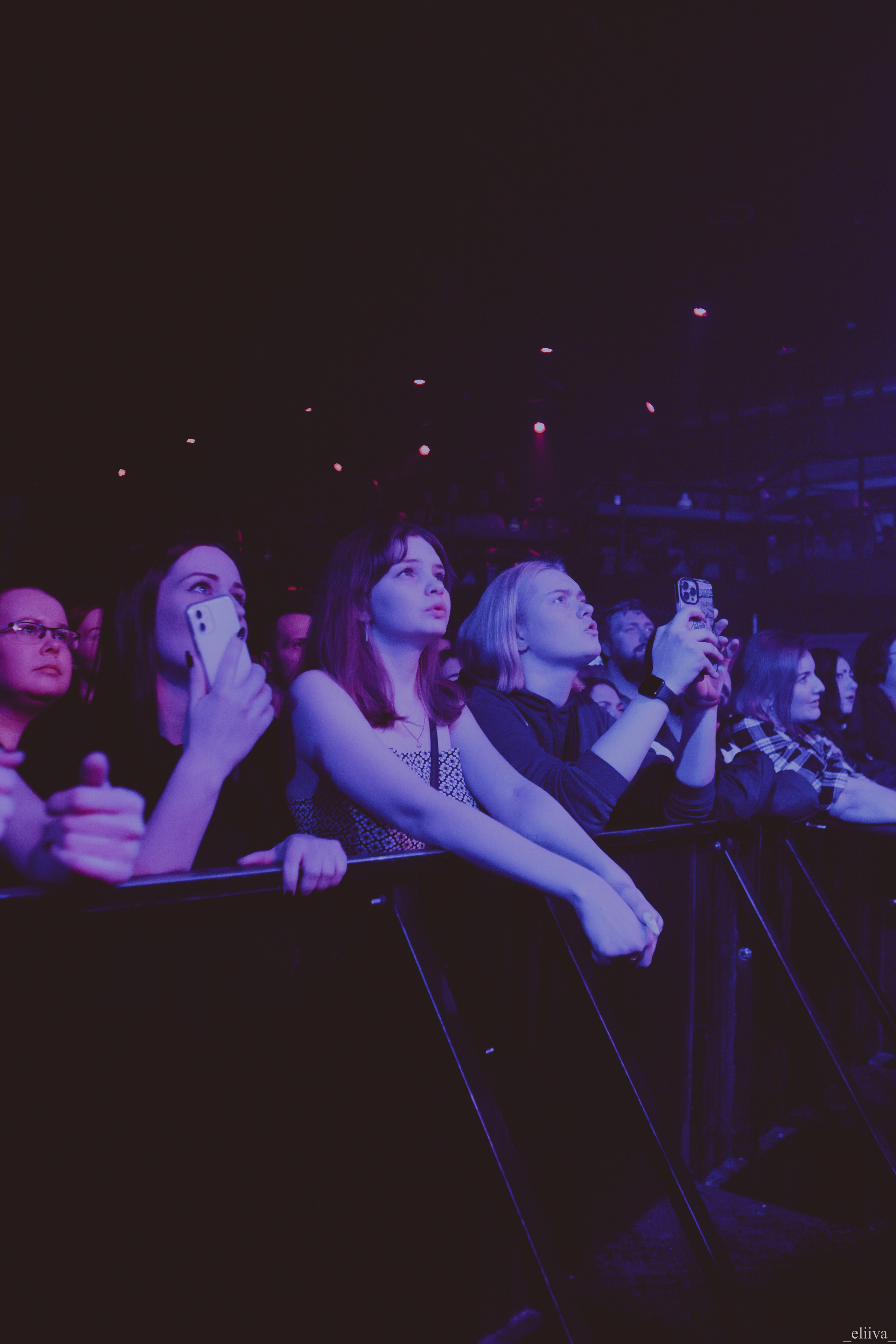 Animal Джаz. Концертный фотограф в Санкт-Петербурге