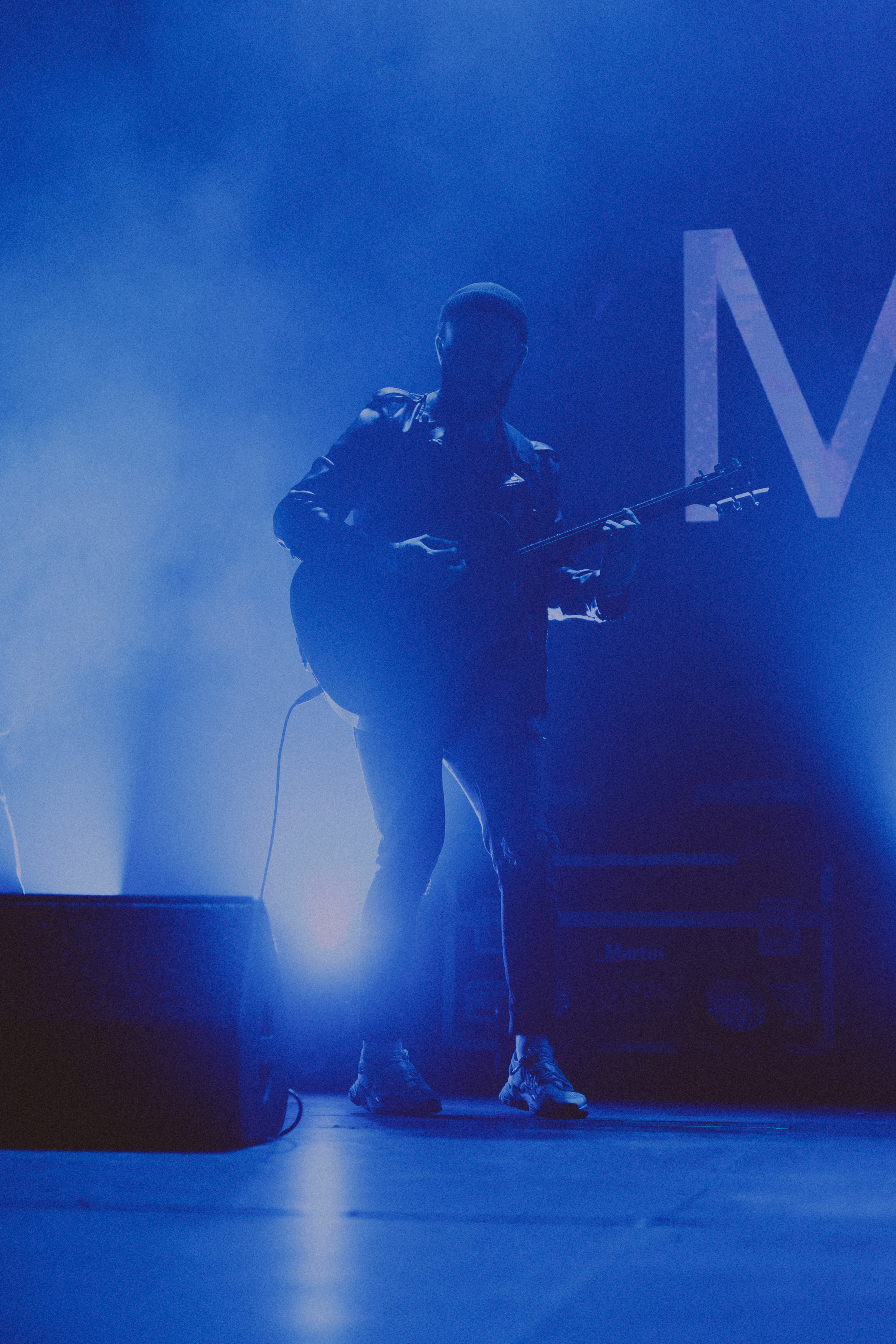 Мукка. Концертный фотограф в Санкт-Петербурге