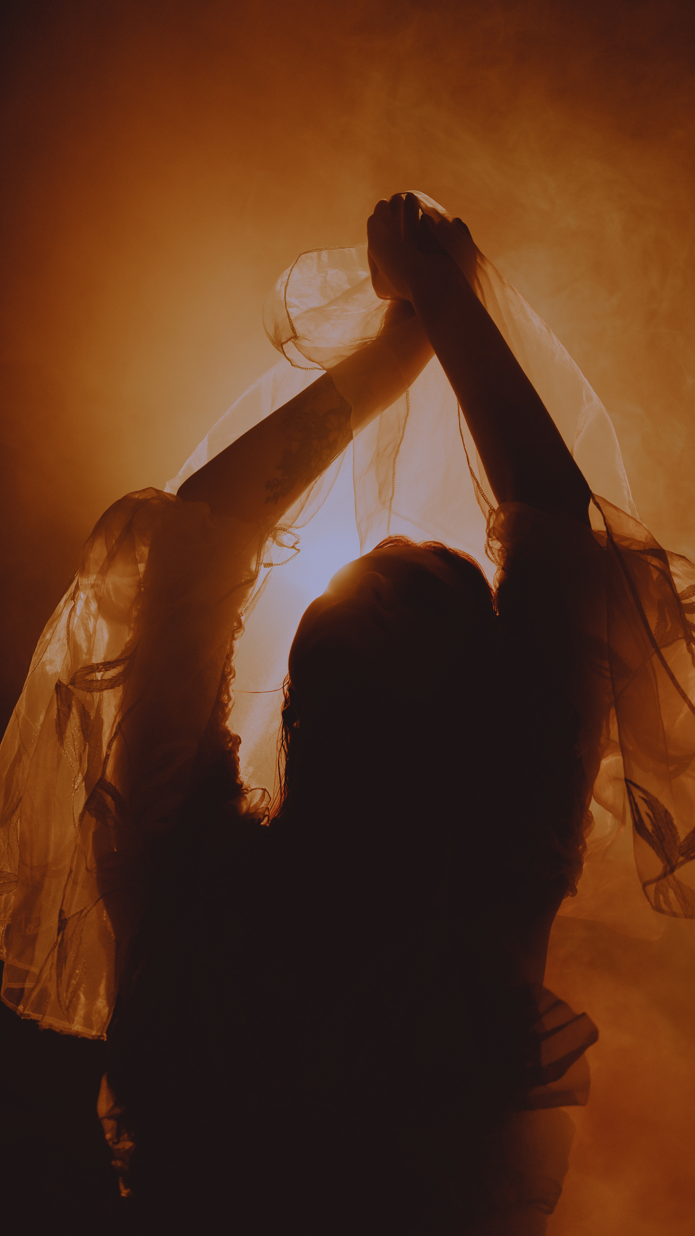 Фото с мк Машери. Концертный фотограф в Санкт-Петербурге