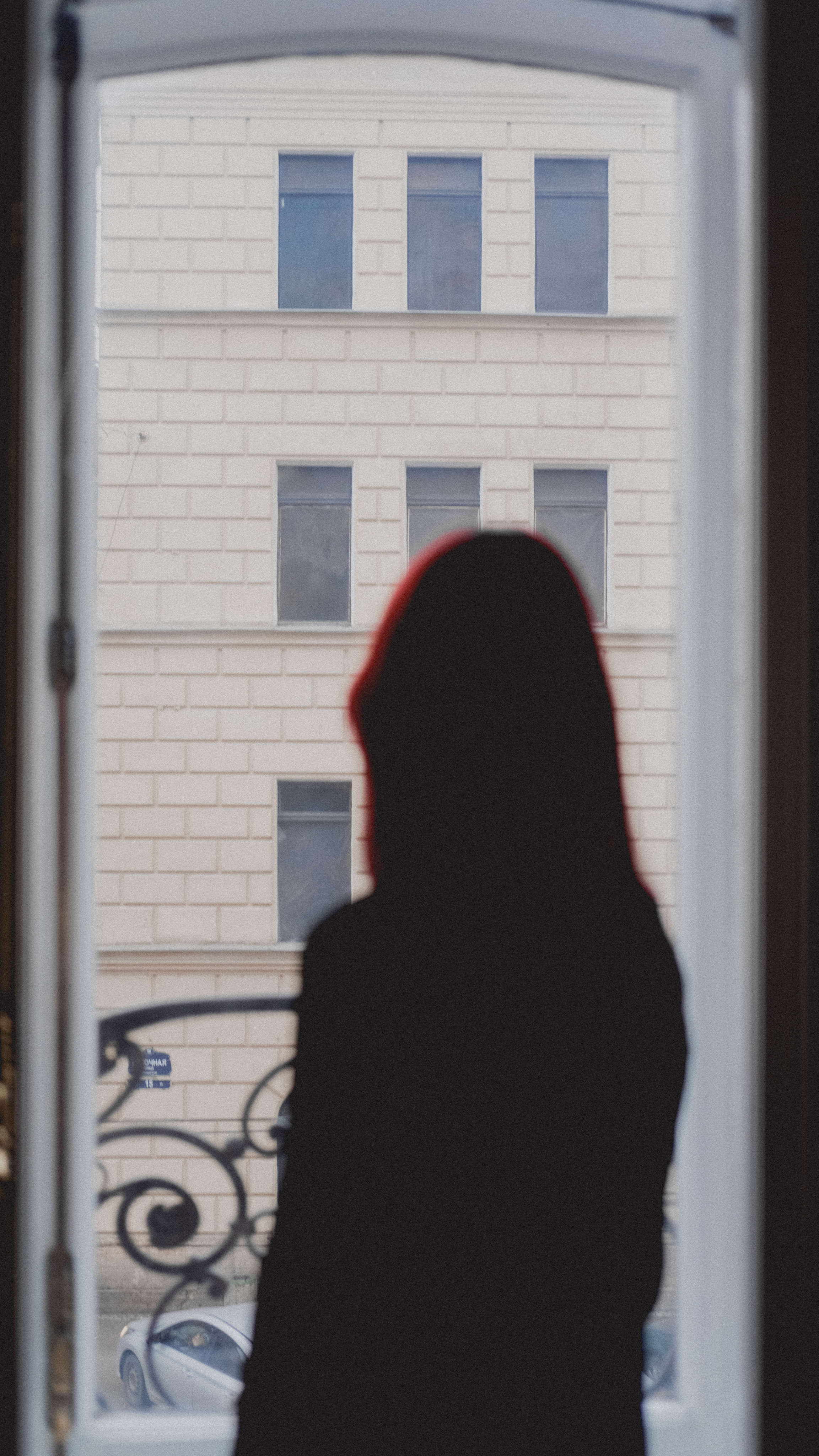 Тея. Концертный фотограф в Санкт-Петербурге