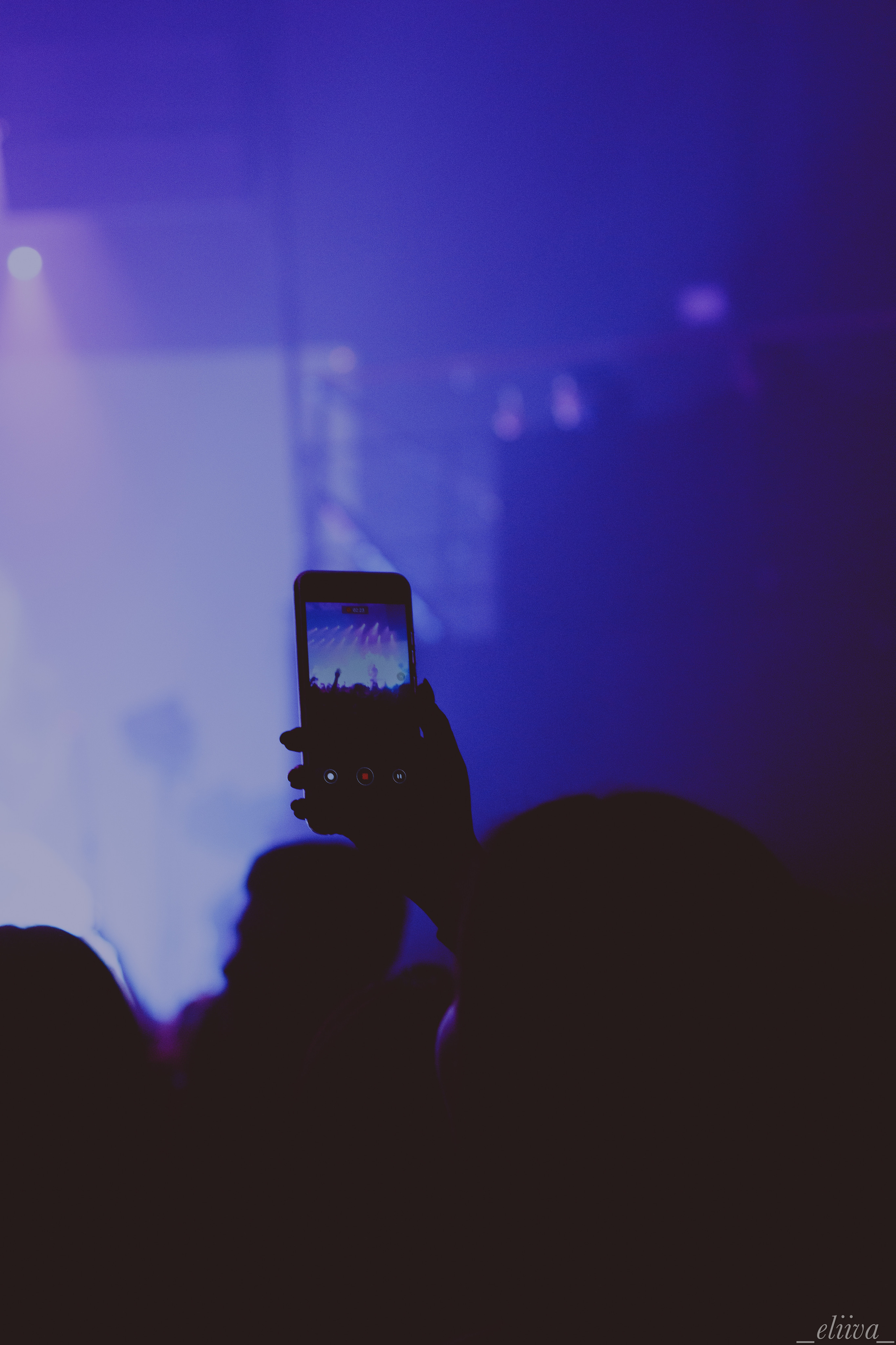 Джарахов. Концертный фотограф в Санкт-Петербурге