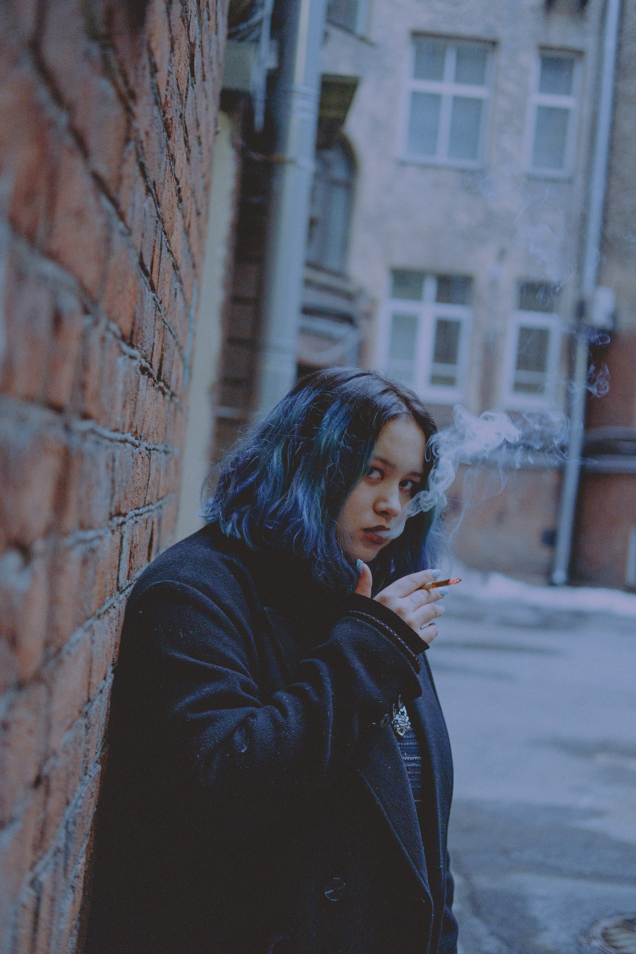 Кариша. Концертный фотограф в Санкт-Петербурге