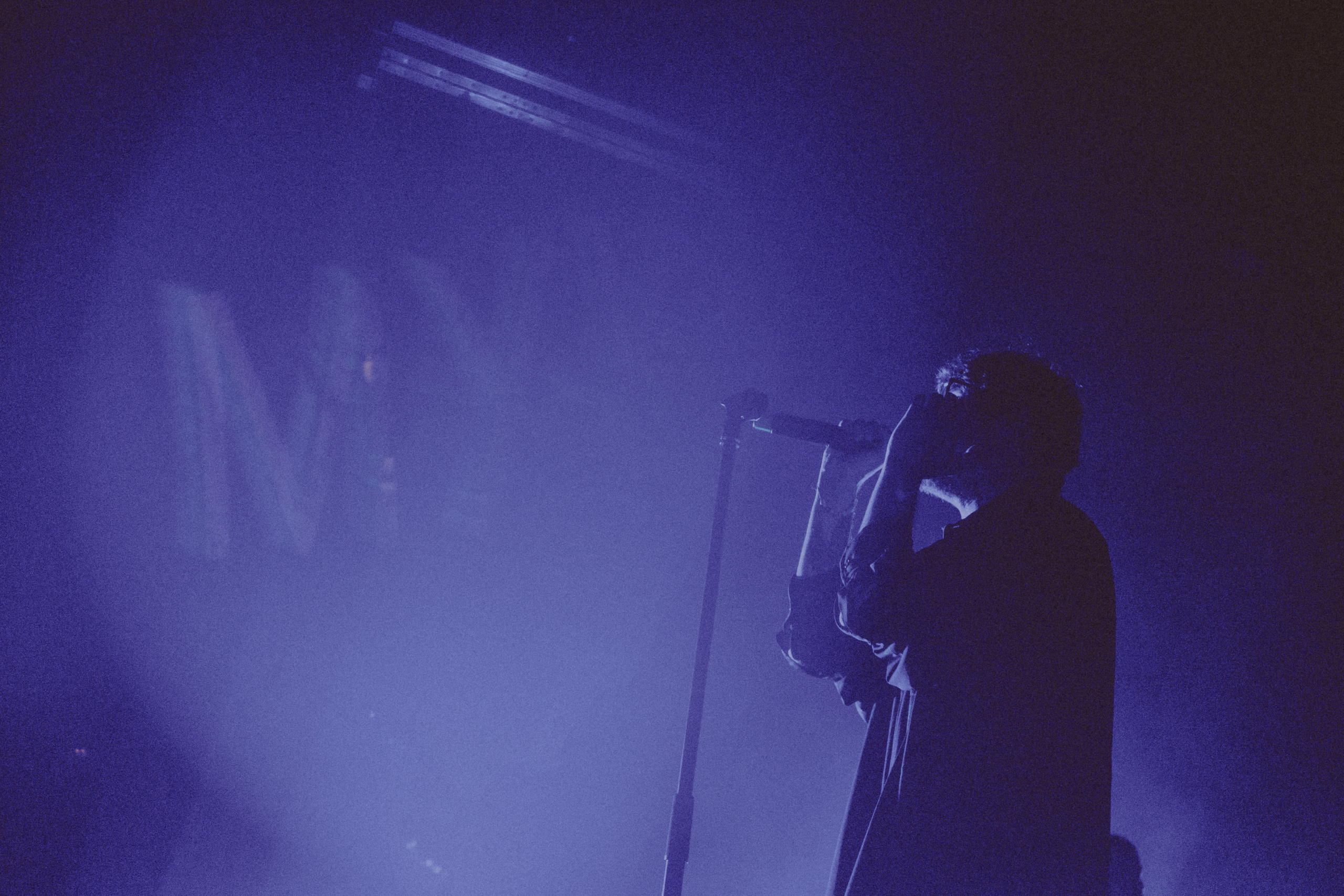 Мукка. Концертный фотограф в Санкт-Петербурге