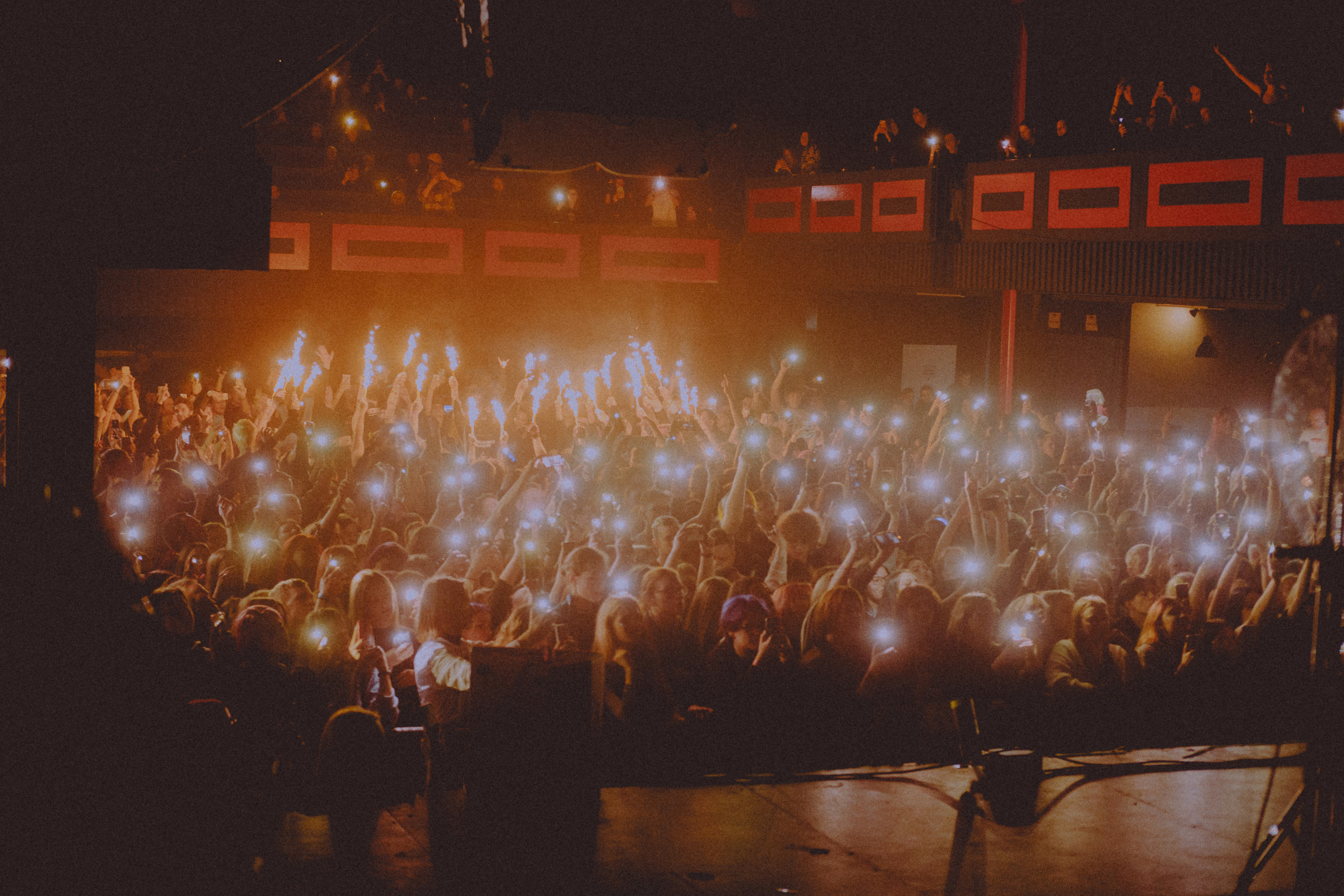 Мукка. Концертный фотограф в Санкт-Петербурге