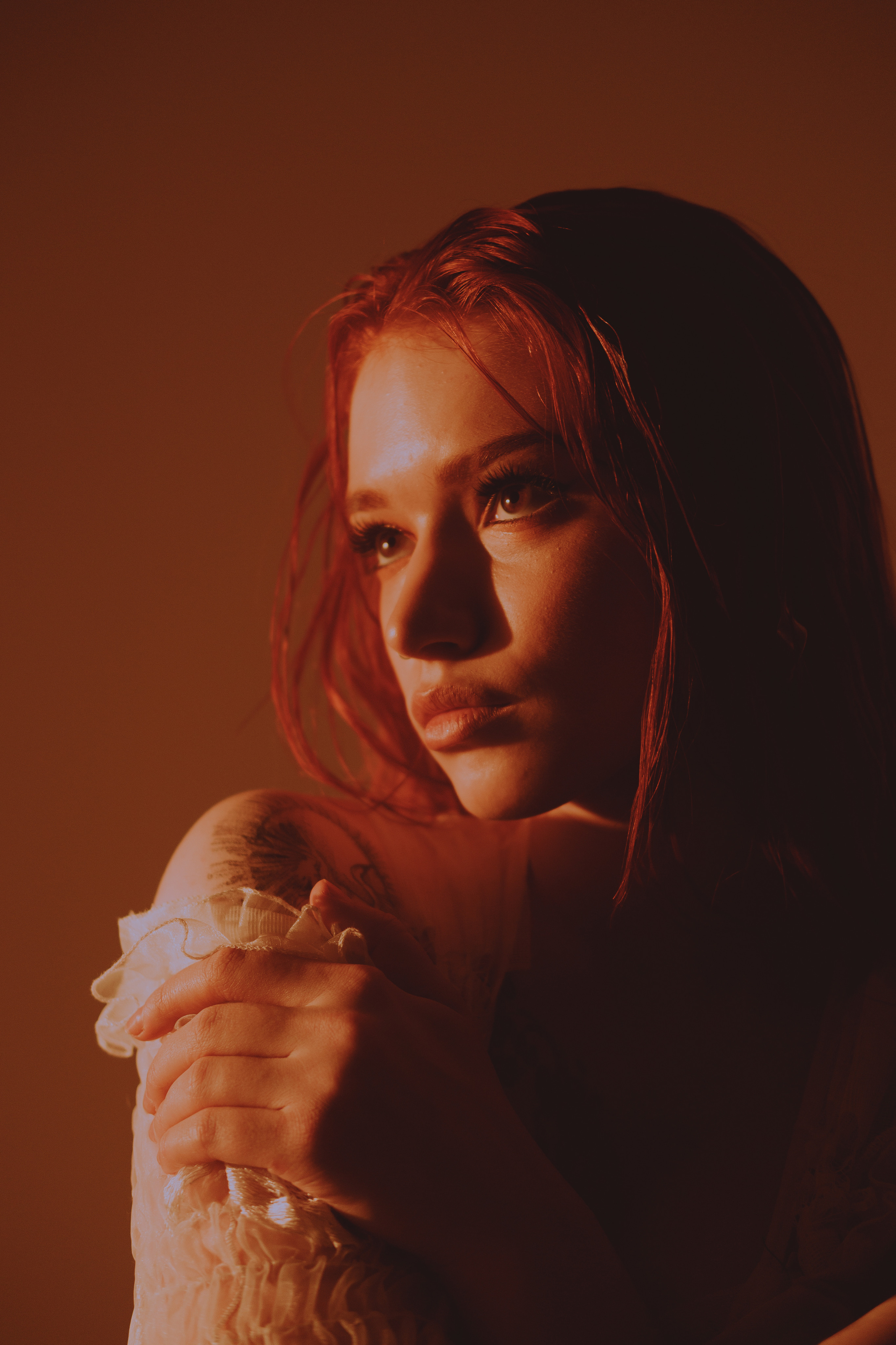 Фото с мк Машери. Концертный фотограф в Санкт-Петербурге