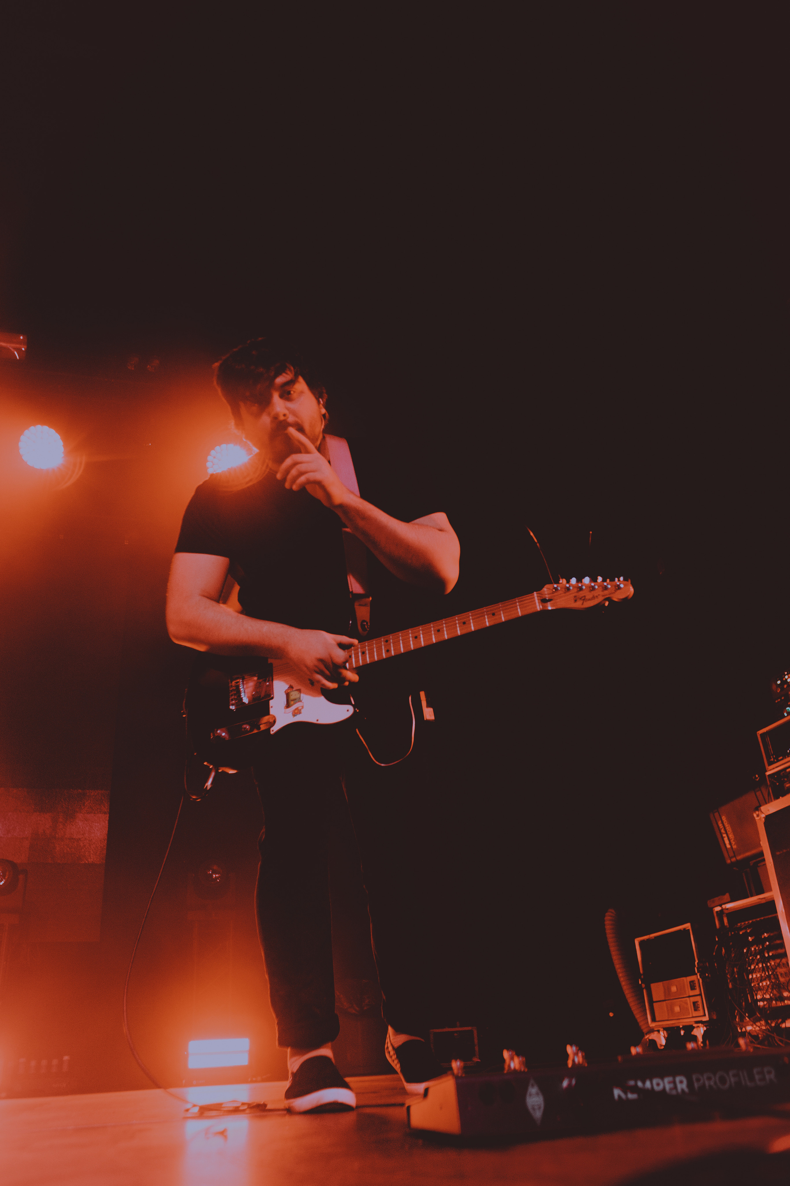 Polnalubvi. Концертный фотограф в Санкт-Петербурге