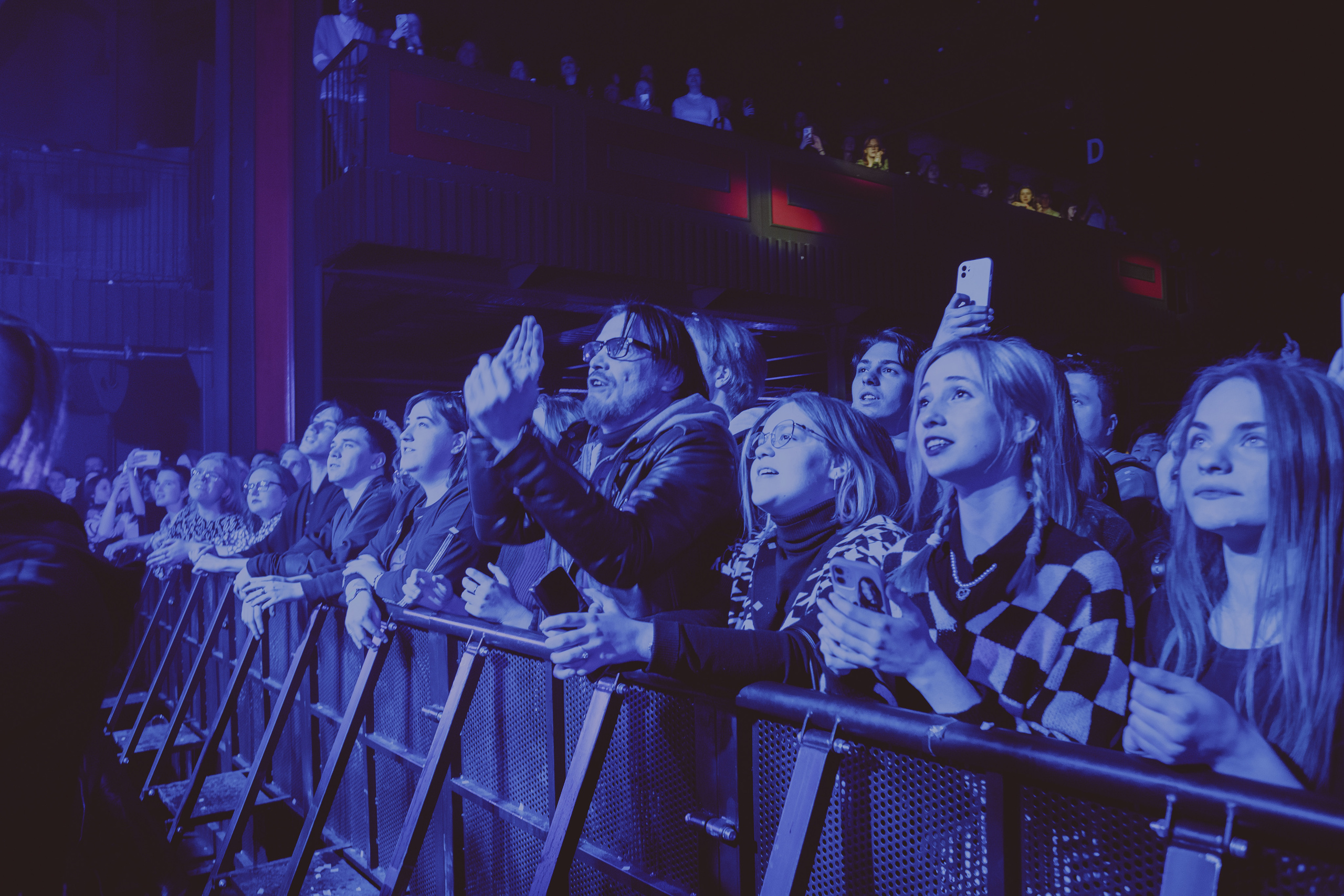 Polnalubvi. Концертный фотограф в Санкт-Петербурге