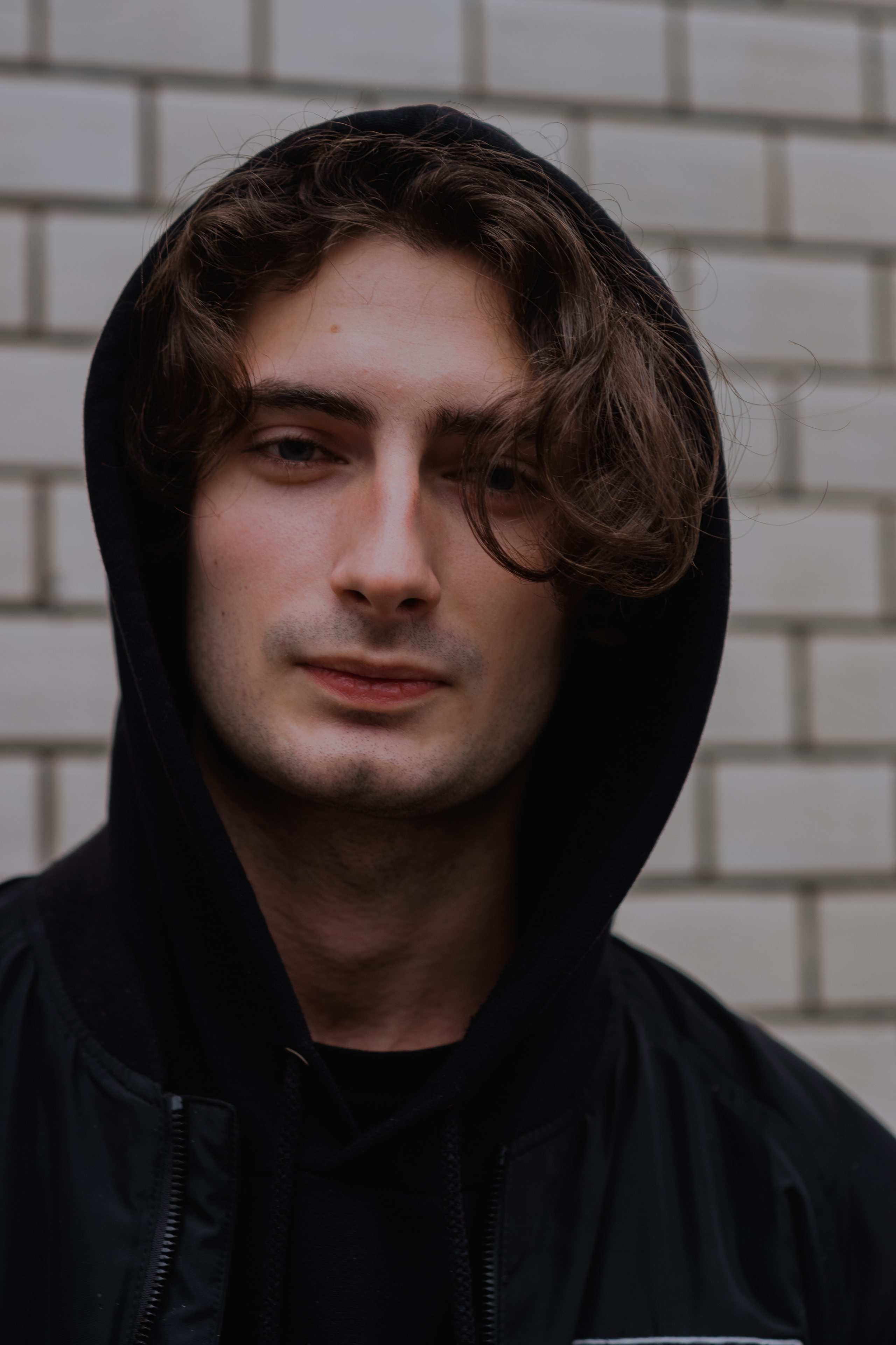 Артём. Концертный фотограф в Санкт-Петербурге