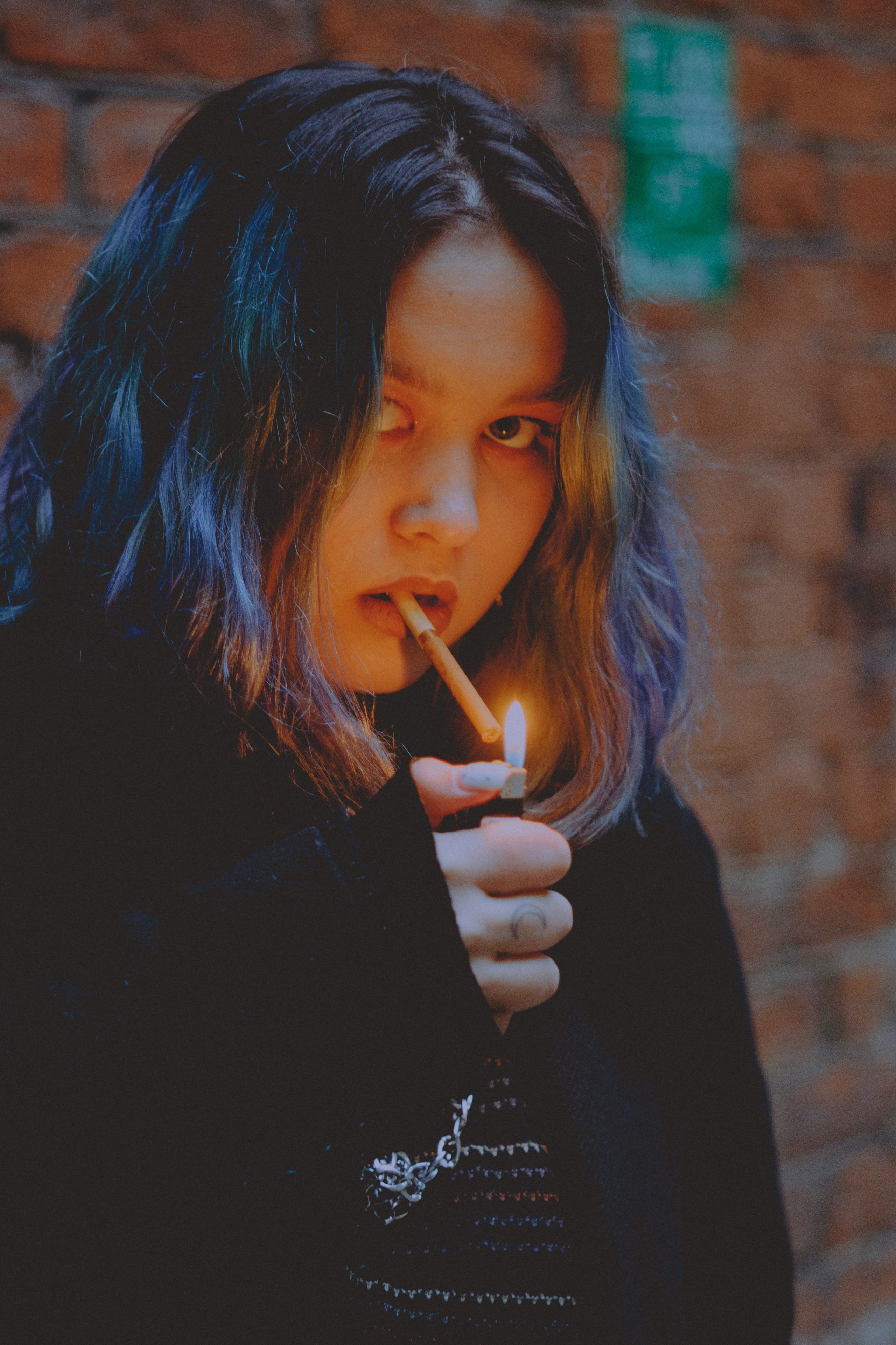 Кариша. Концертный фотограф в Санкт-Петербурге