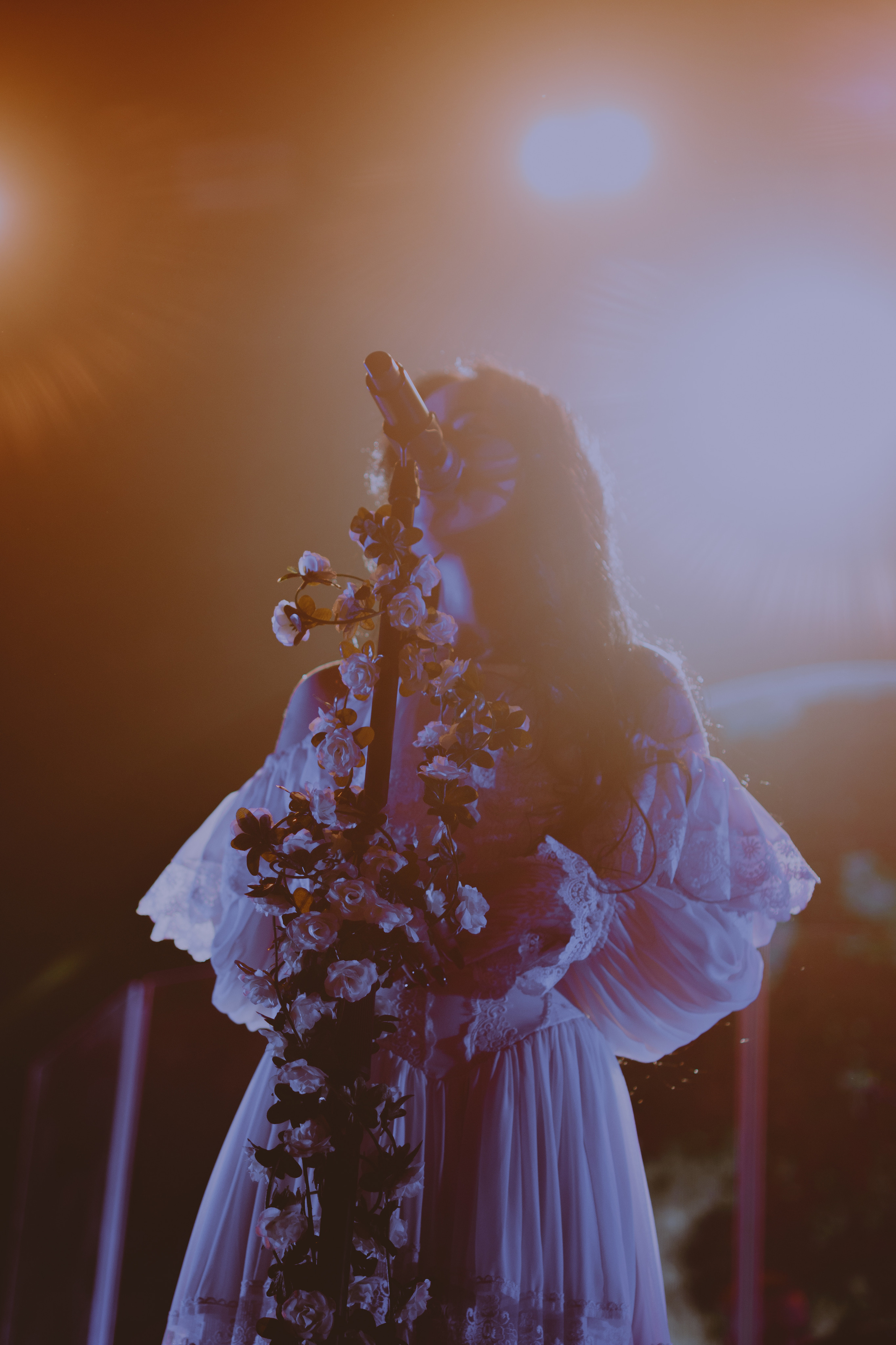 Polnalubvi. Концертный фотограф в Санкт-Петербурге