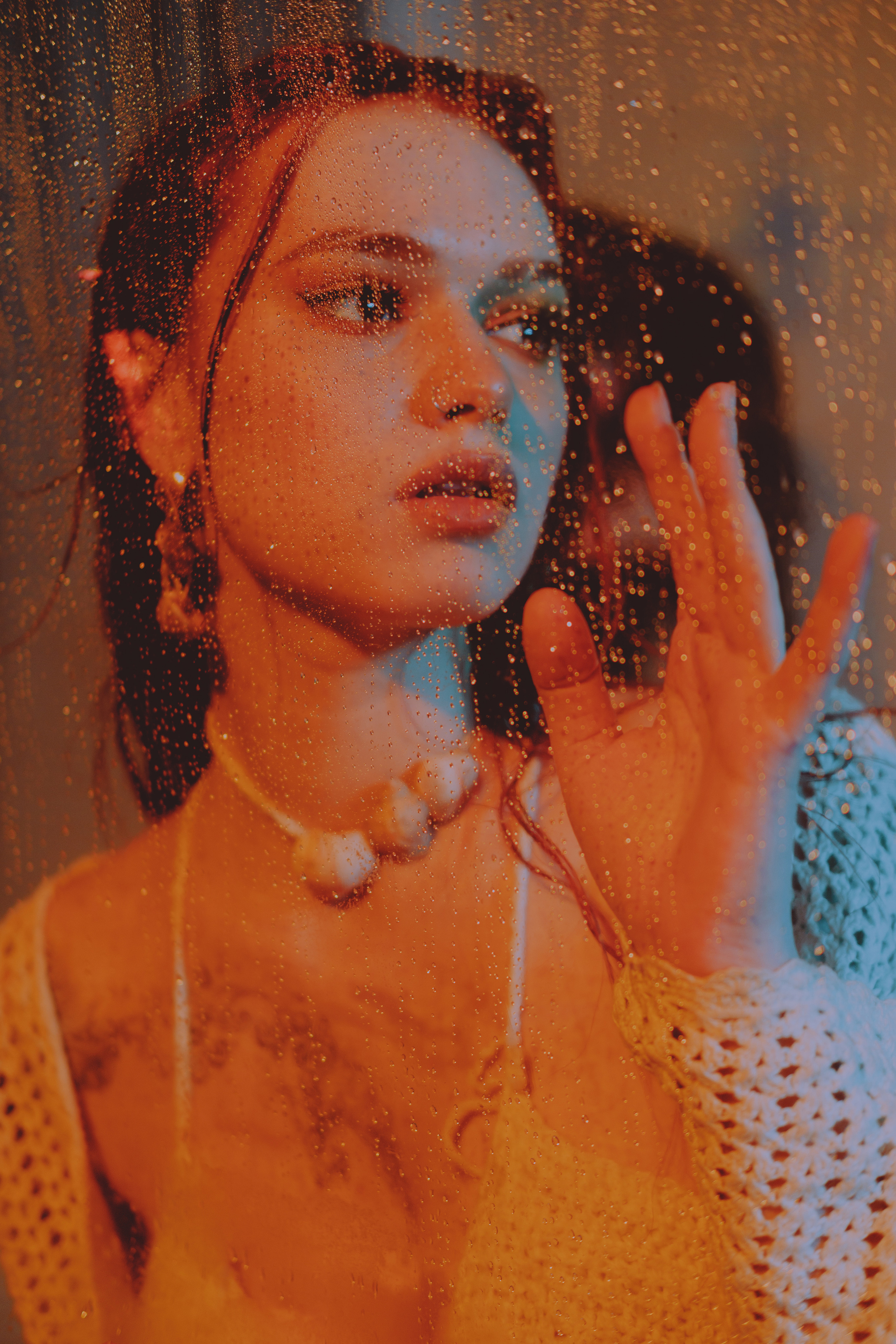 Фото с мк Машери. Концертный фотограф в Санкт-Петербурге