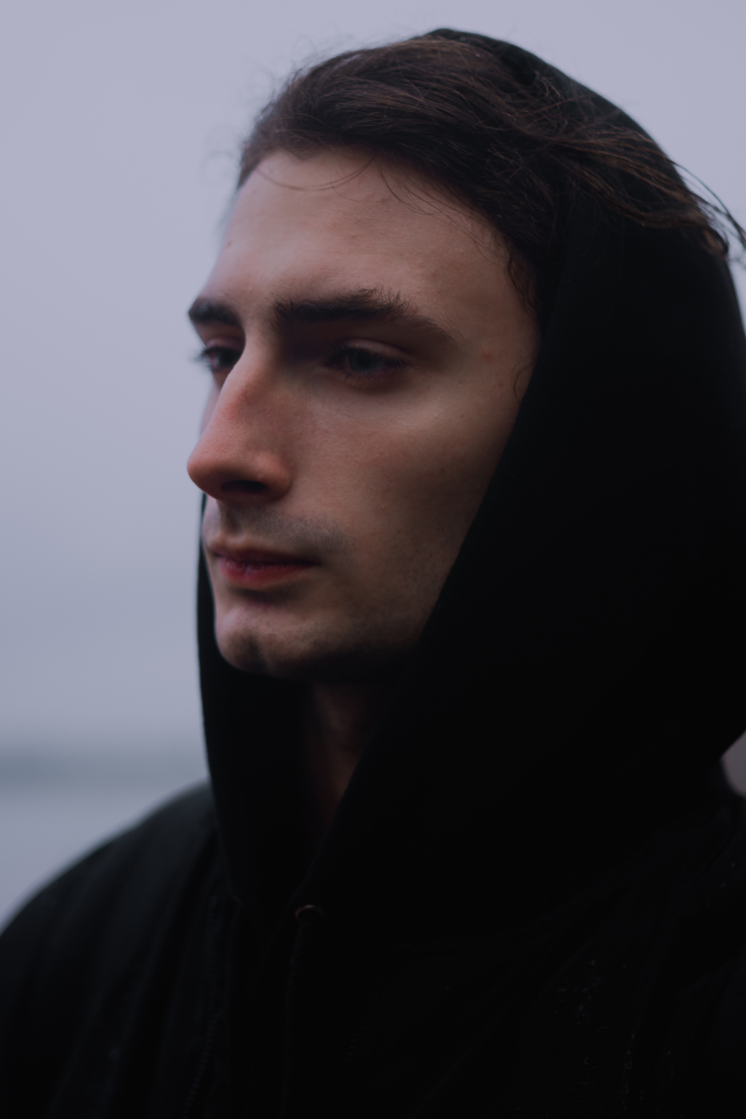 Артём. Концертный фотограф в Санкт-Петербурге