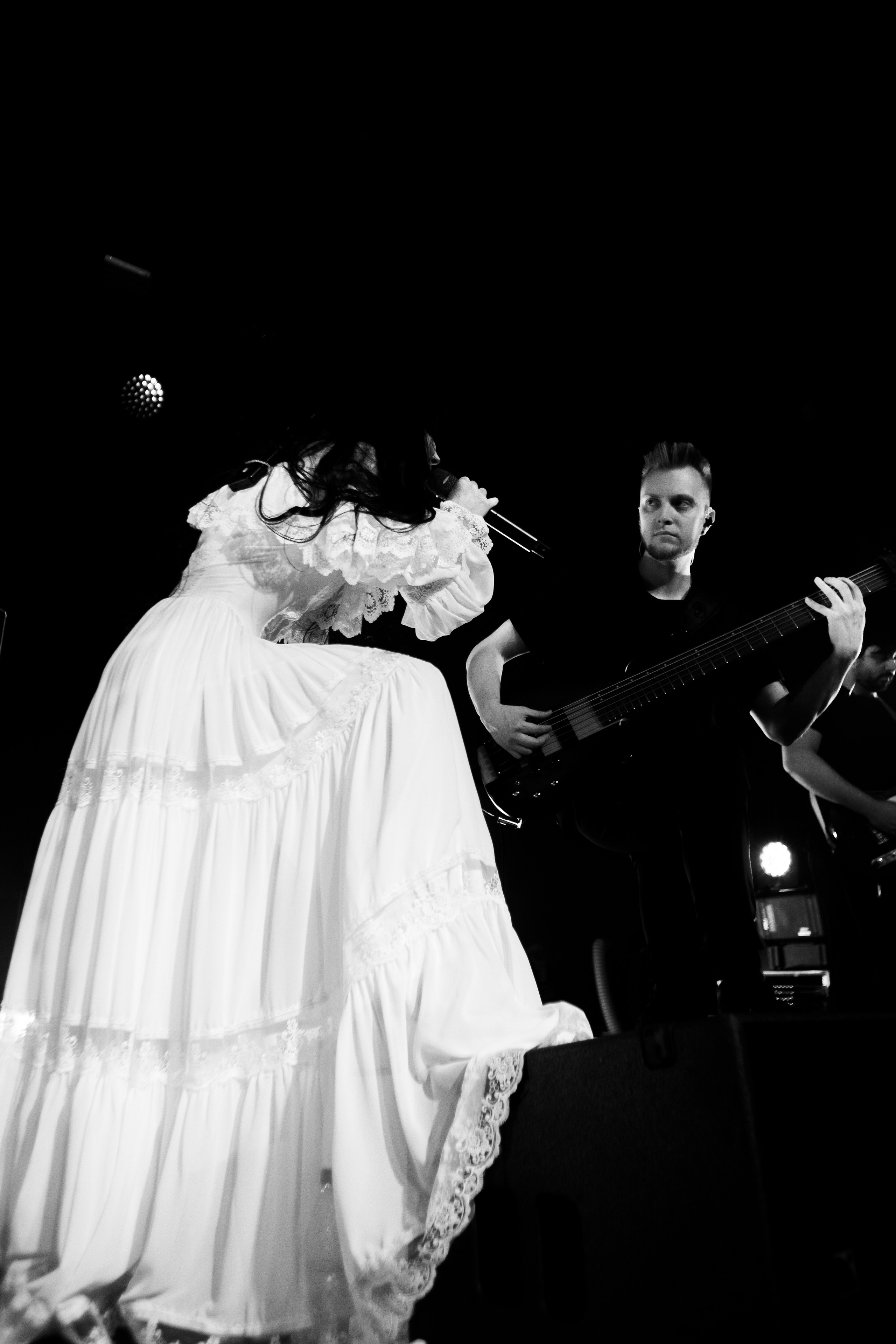 Polnalubvi. Концертный фотограф в Санкт-Петербурге