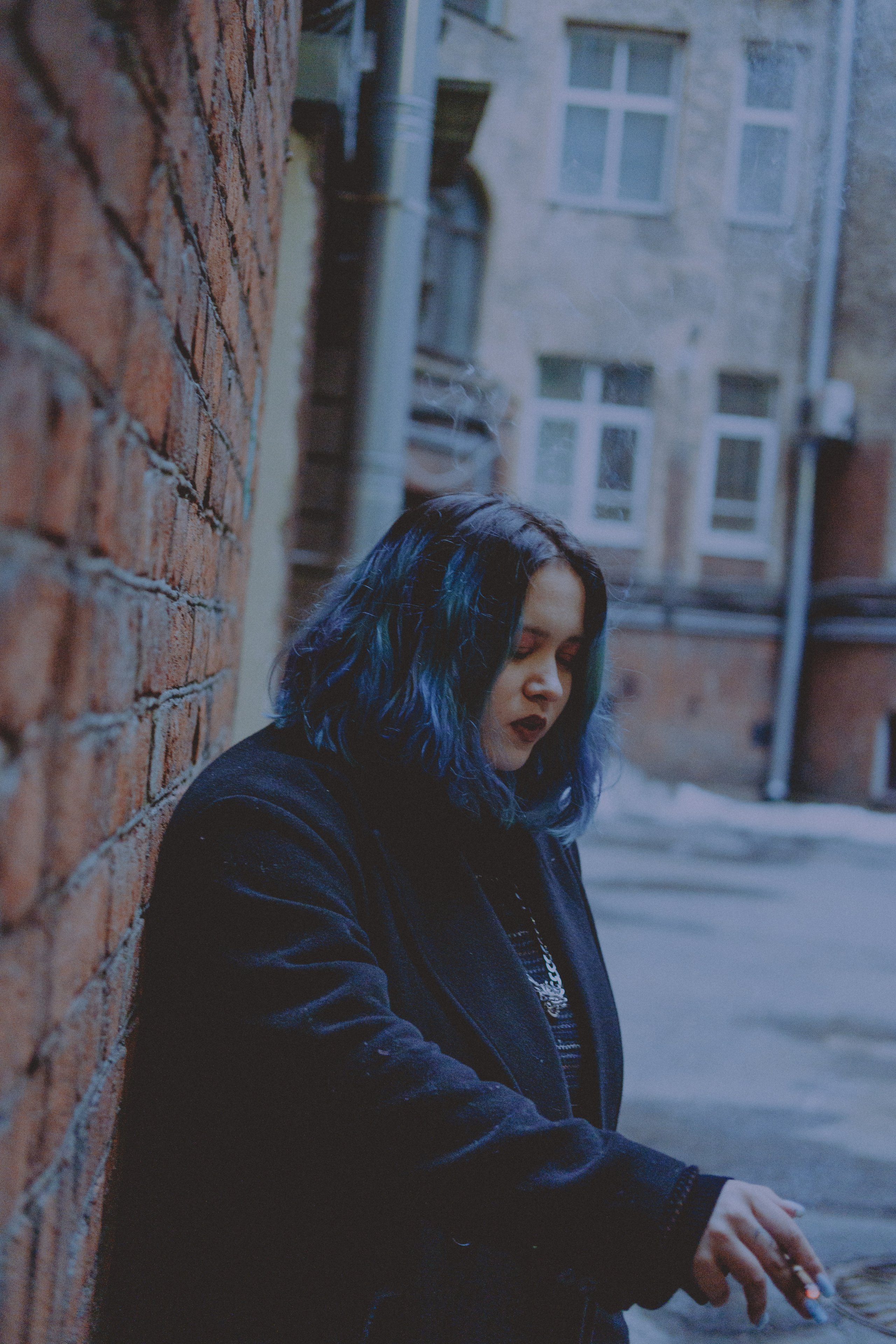 Кариша. Концертный фотограф в Санкт-Петербурге