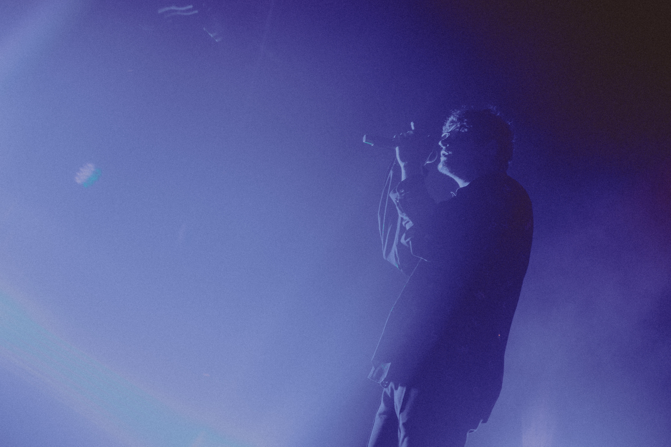 Мукка. Концертный фотограф в Санкт-Петербурге