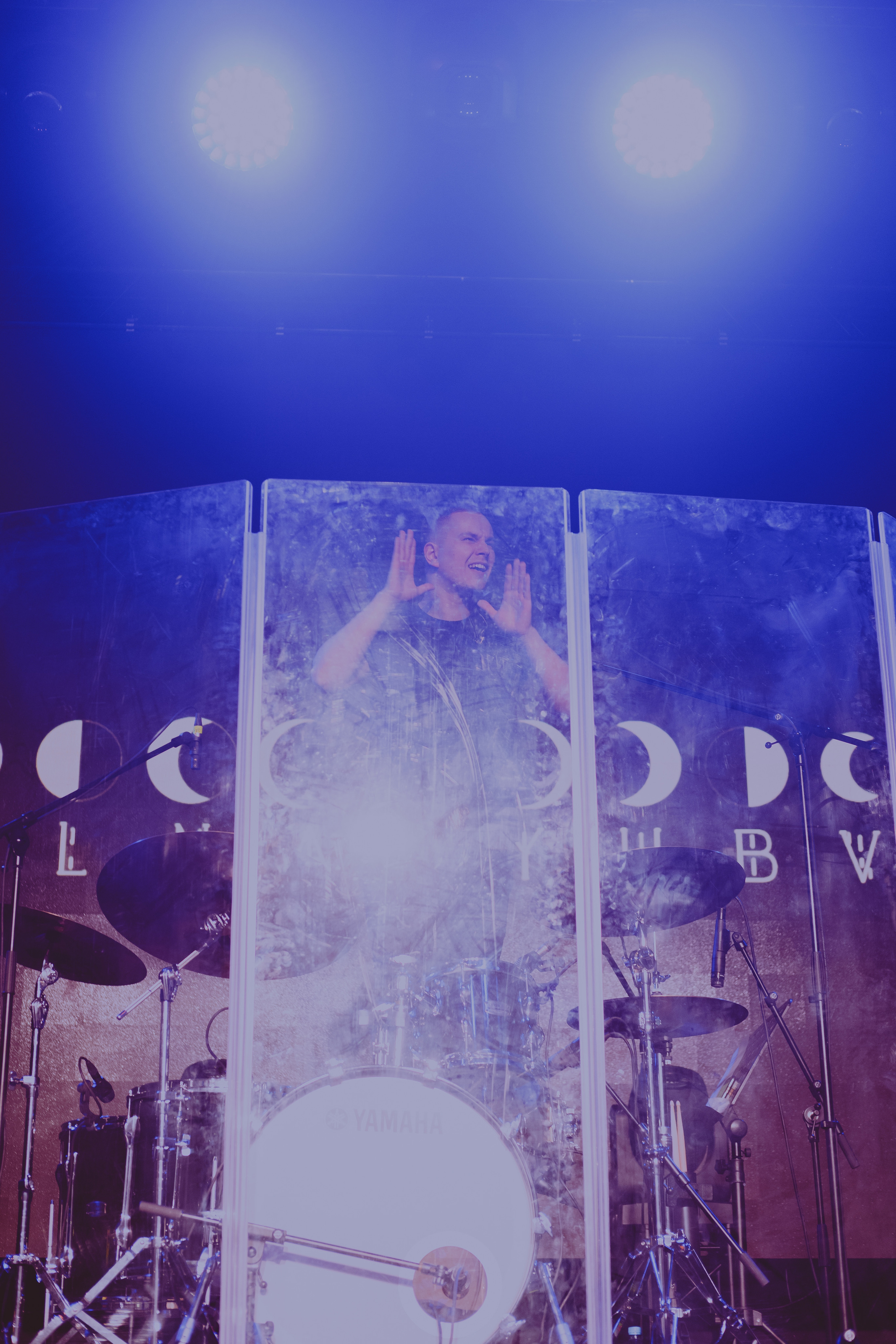 Polnalubvi. Концертный фотограф в Санкт-Петербурге