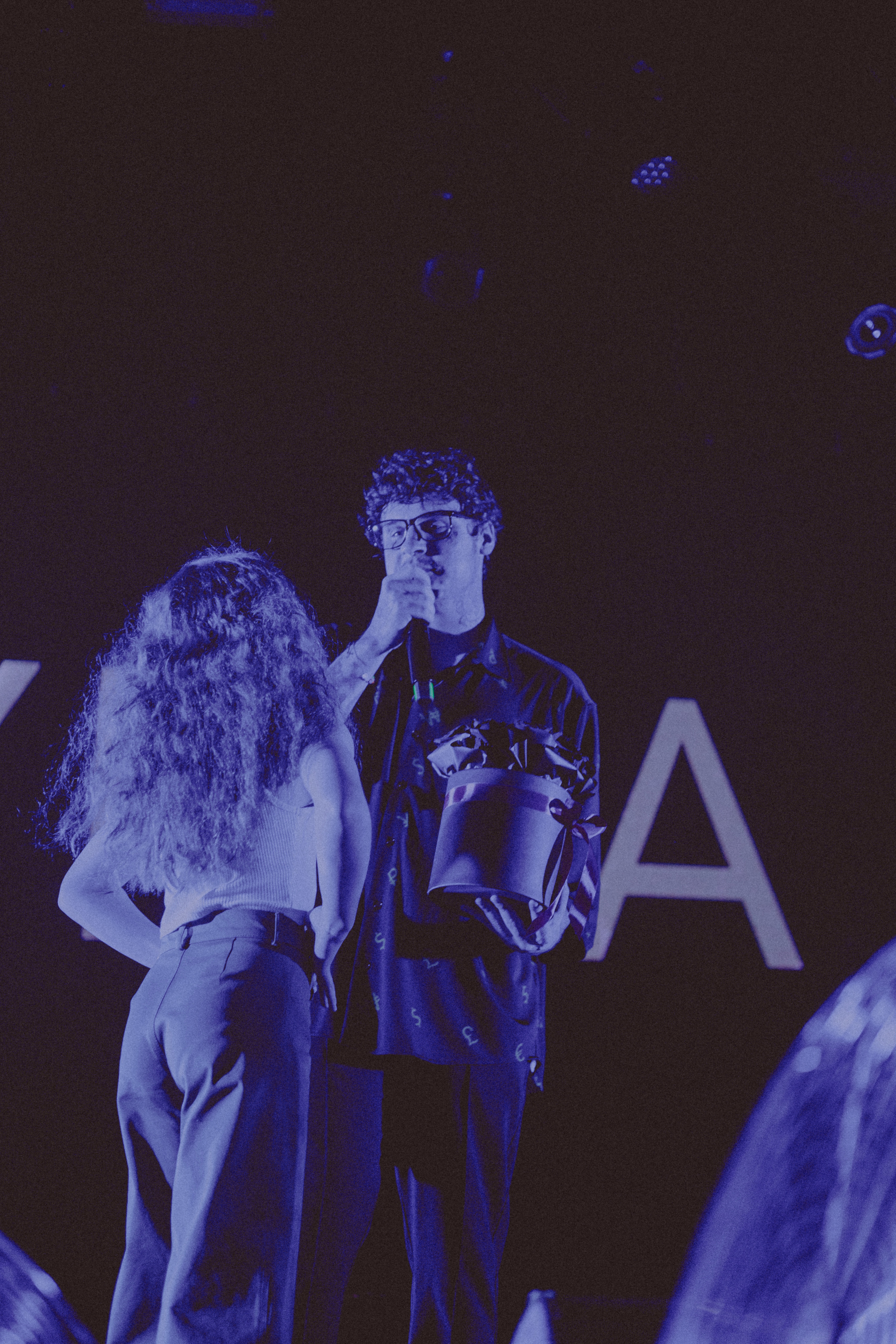 Мукка. Концертный фотограф в Санкт-Петербурге