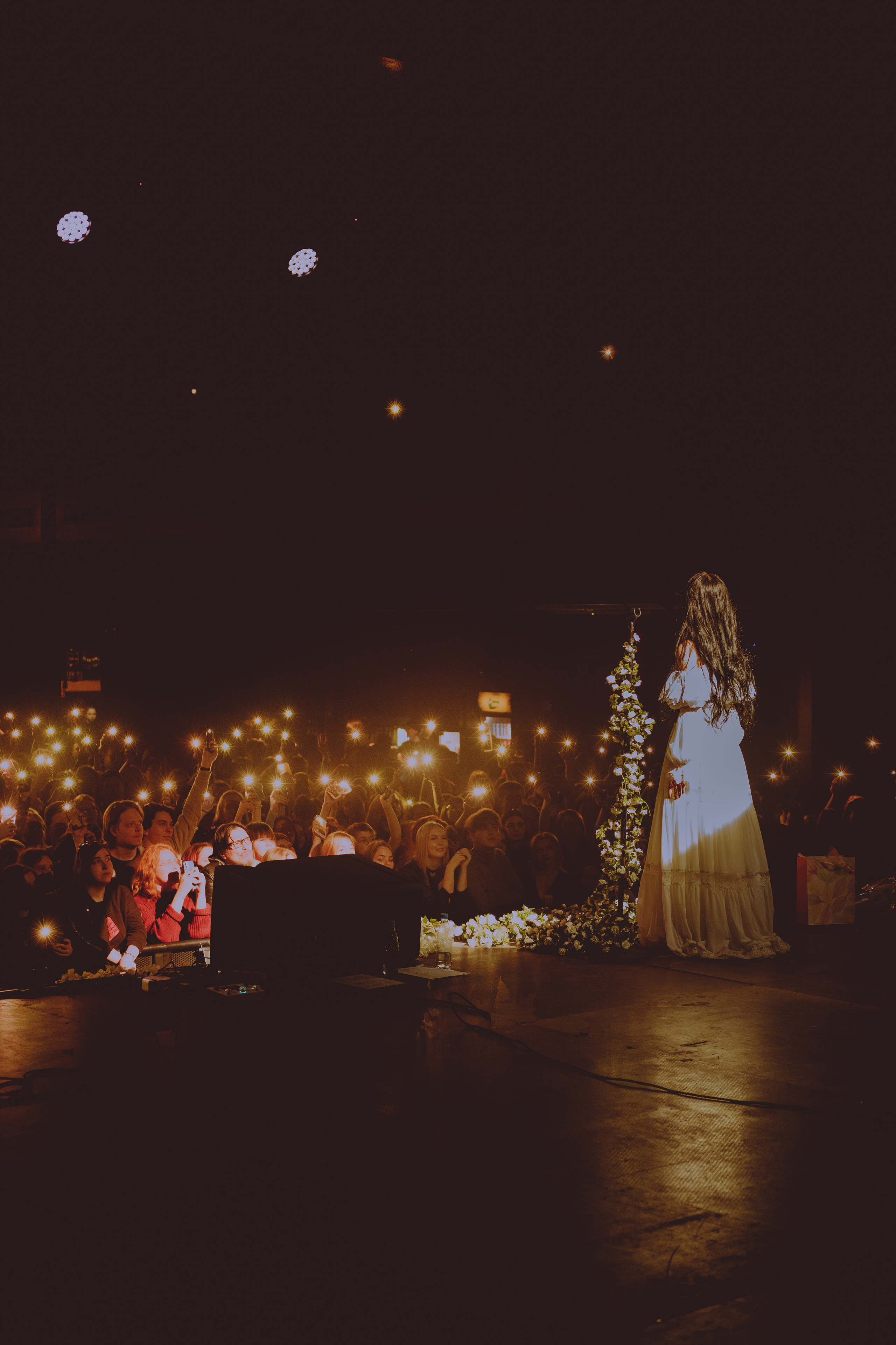 Polnalubvi. Концертный фотограф в Санкт-Петербурге